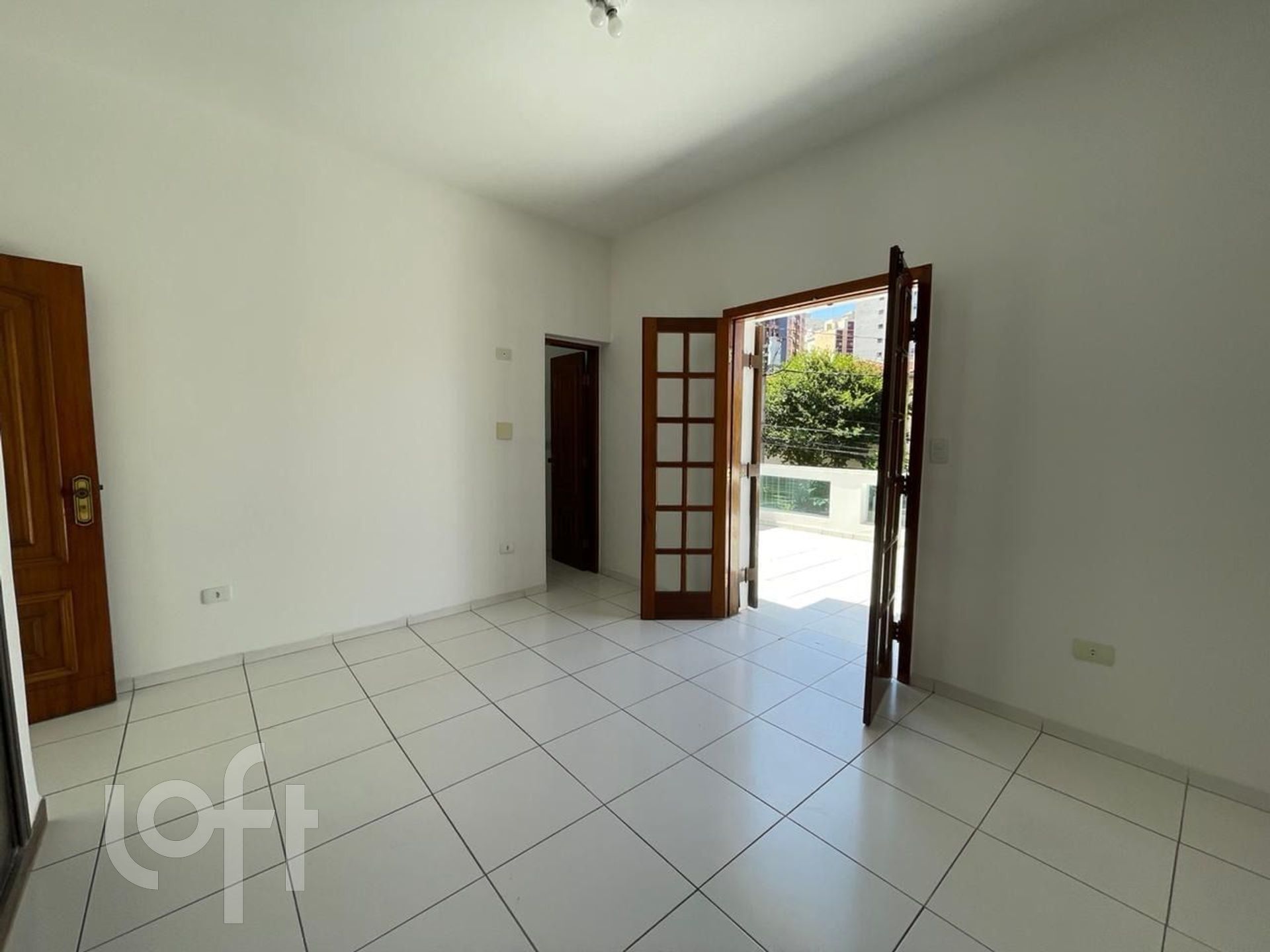 Casa Lançamentos com 3 quartos, 202m² - Foto 27