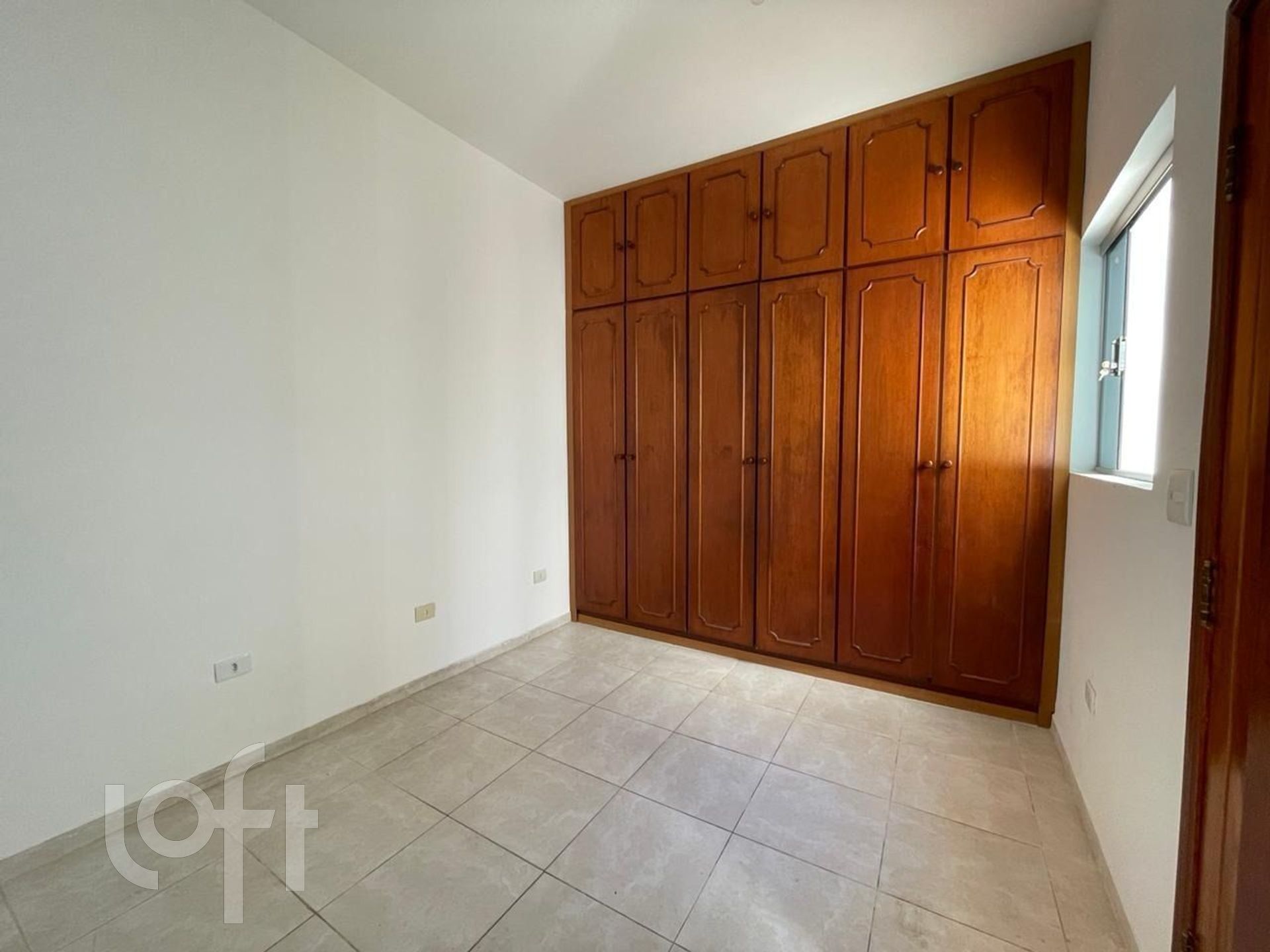 Casa Lançamentos com 3 quartos, 202m² - Foto 25