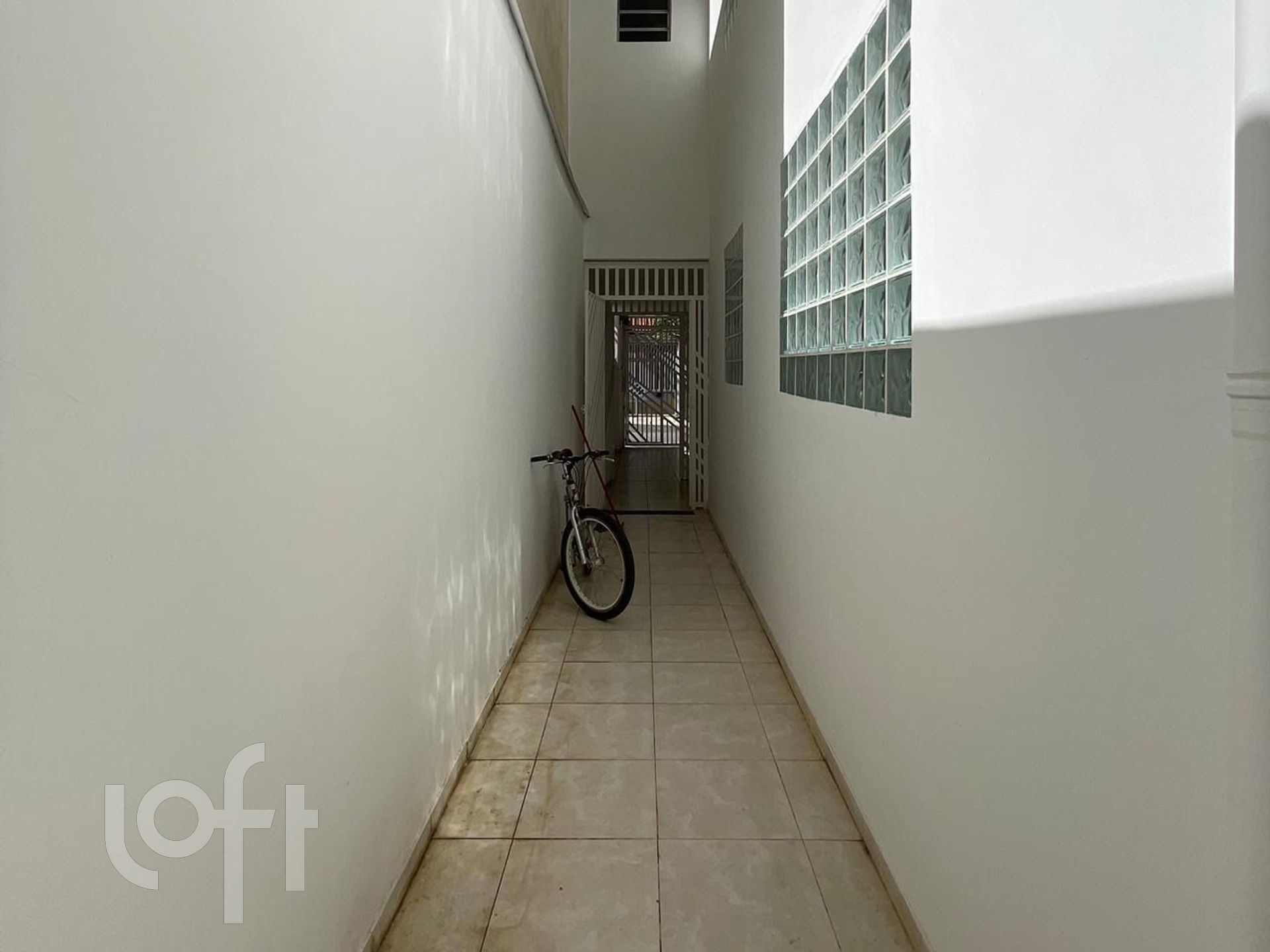 Casa Lançamentos com 3 quartos, 202m² - Foto 11