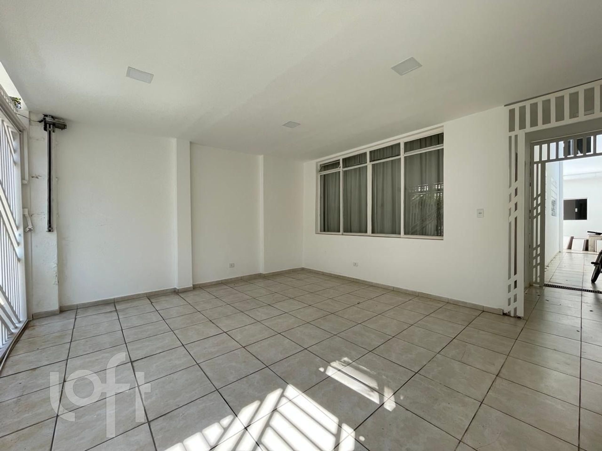 Casa Lançamentos com 3 quartos, 202m² - Foto 17