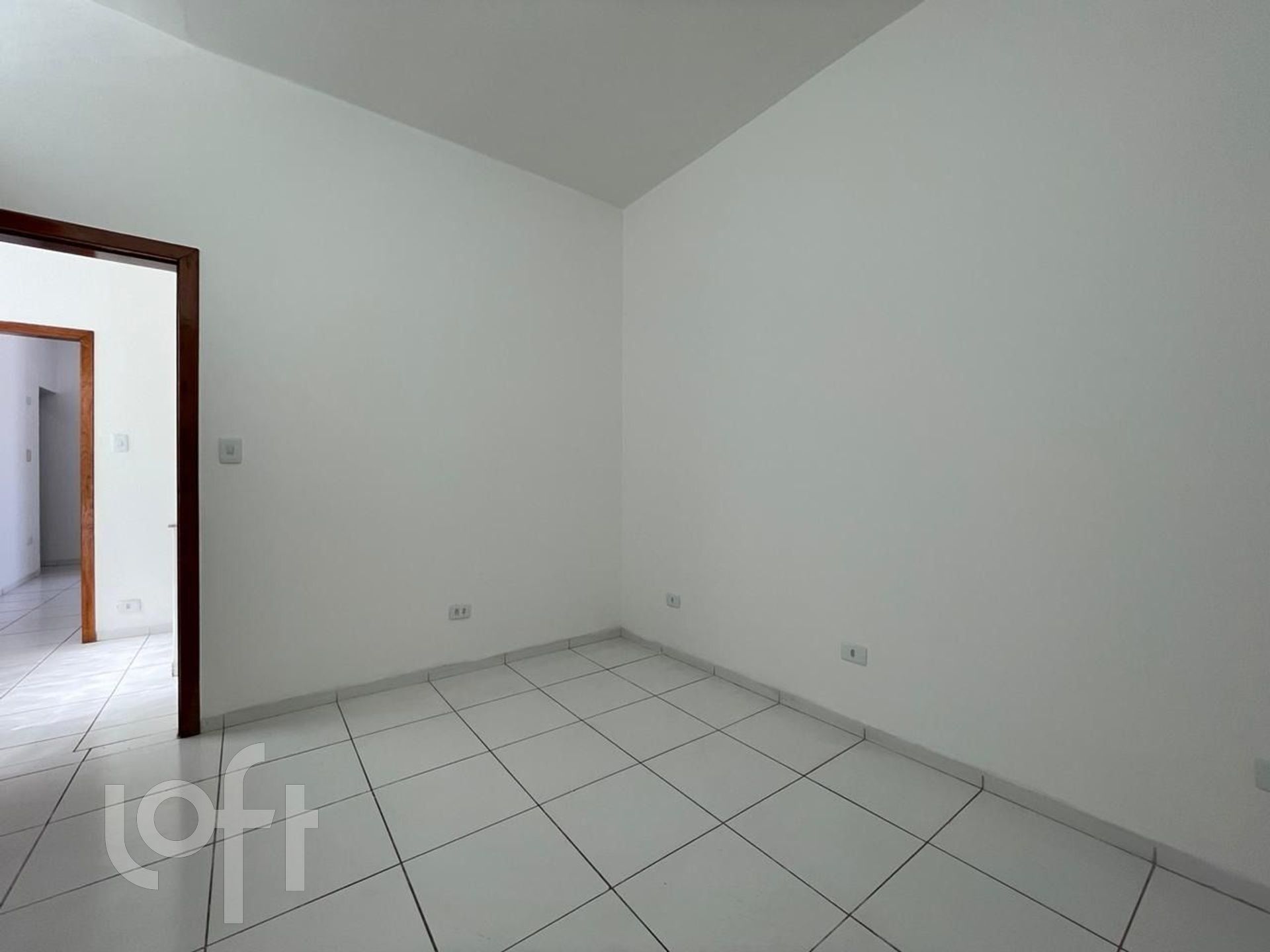 Casa Lançamentos com 3 quartos, 202m² - Foto 21