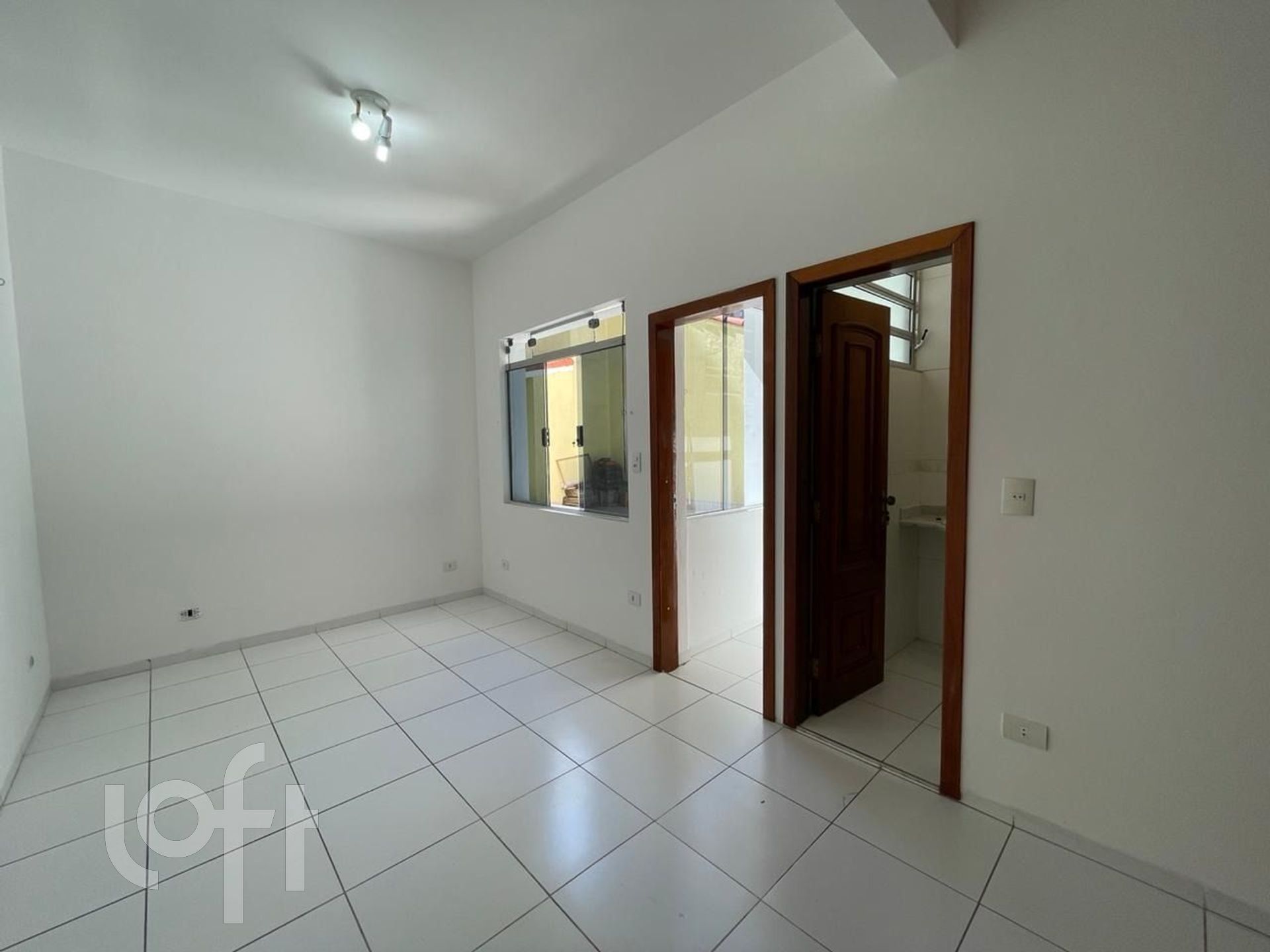 Casa Lançamentos com 3 quartos, 202m² - Foto 13