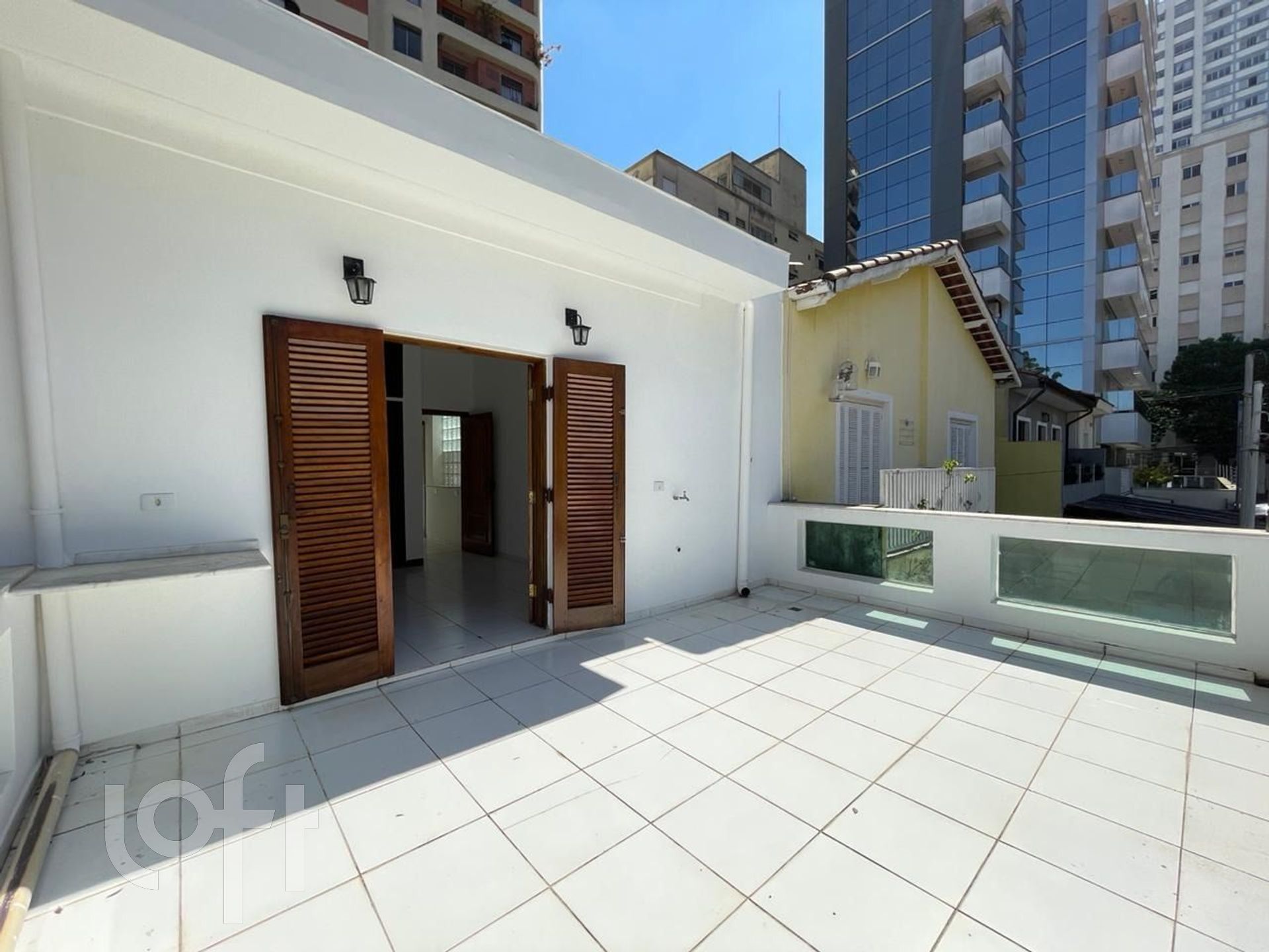 Casa Lançamentos com 3 quartos, 202m² - Foto 18