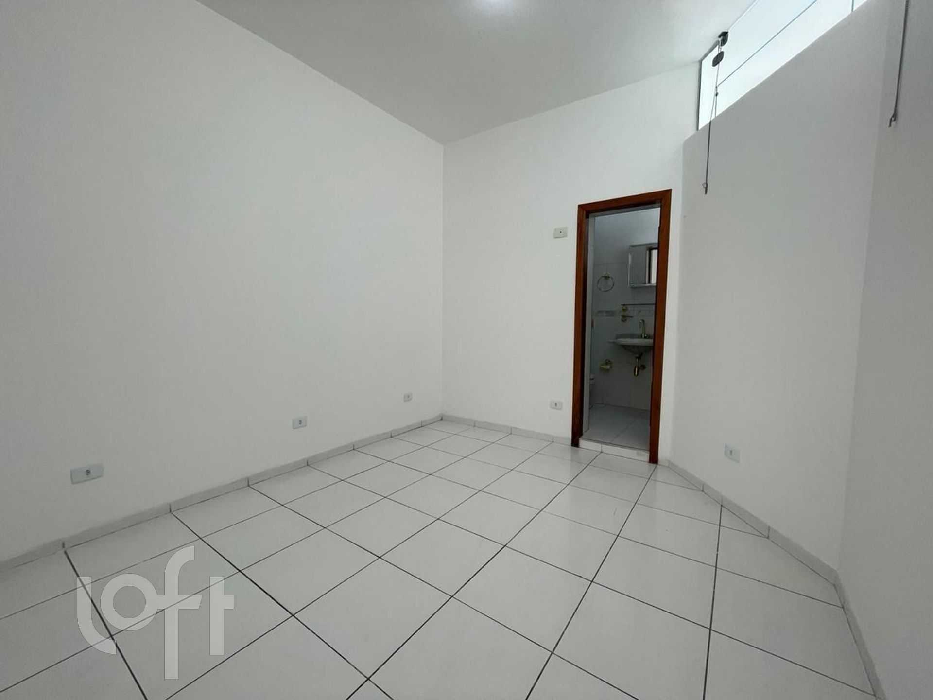 Casa Lançamentos com 3 quartos, 202m² - Foto 20