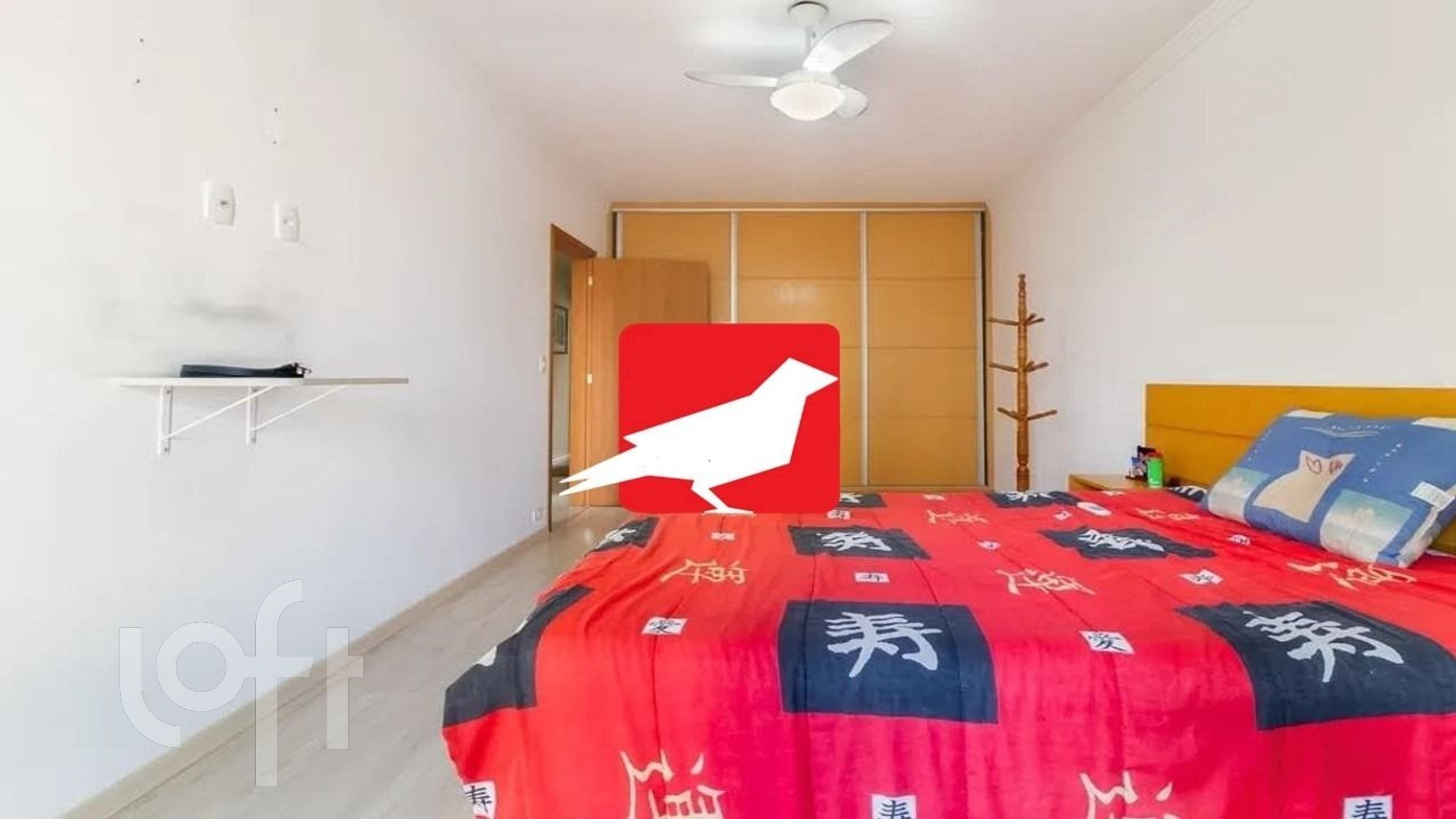 Casa à venda com 3 quartos, 400m² - Foto 10