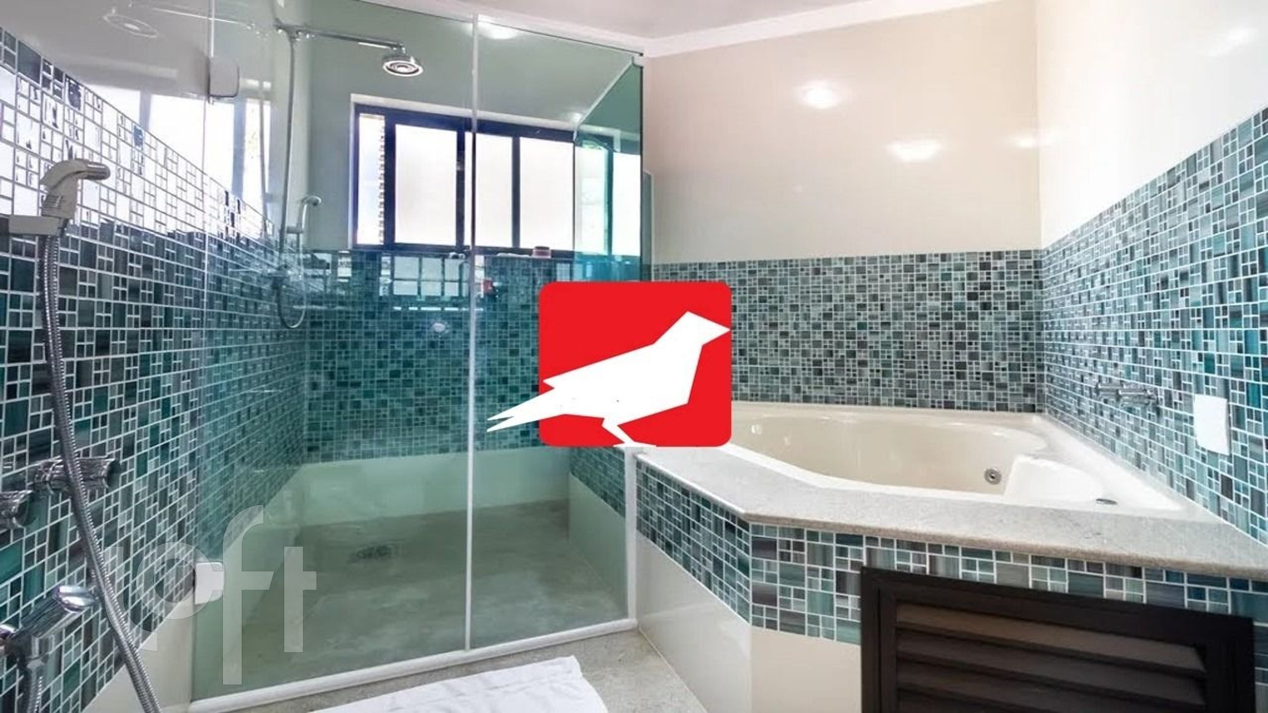 Casa à venda com 3 quartos, 400m² - Foto 17