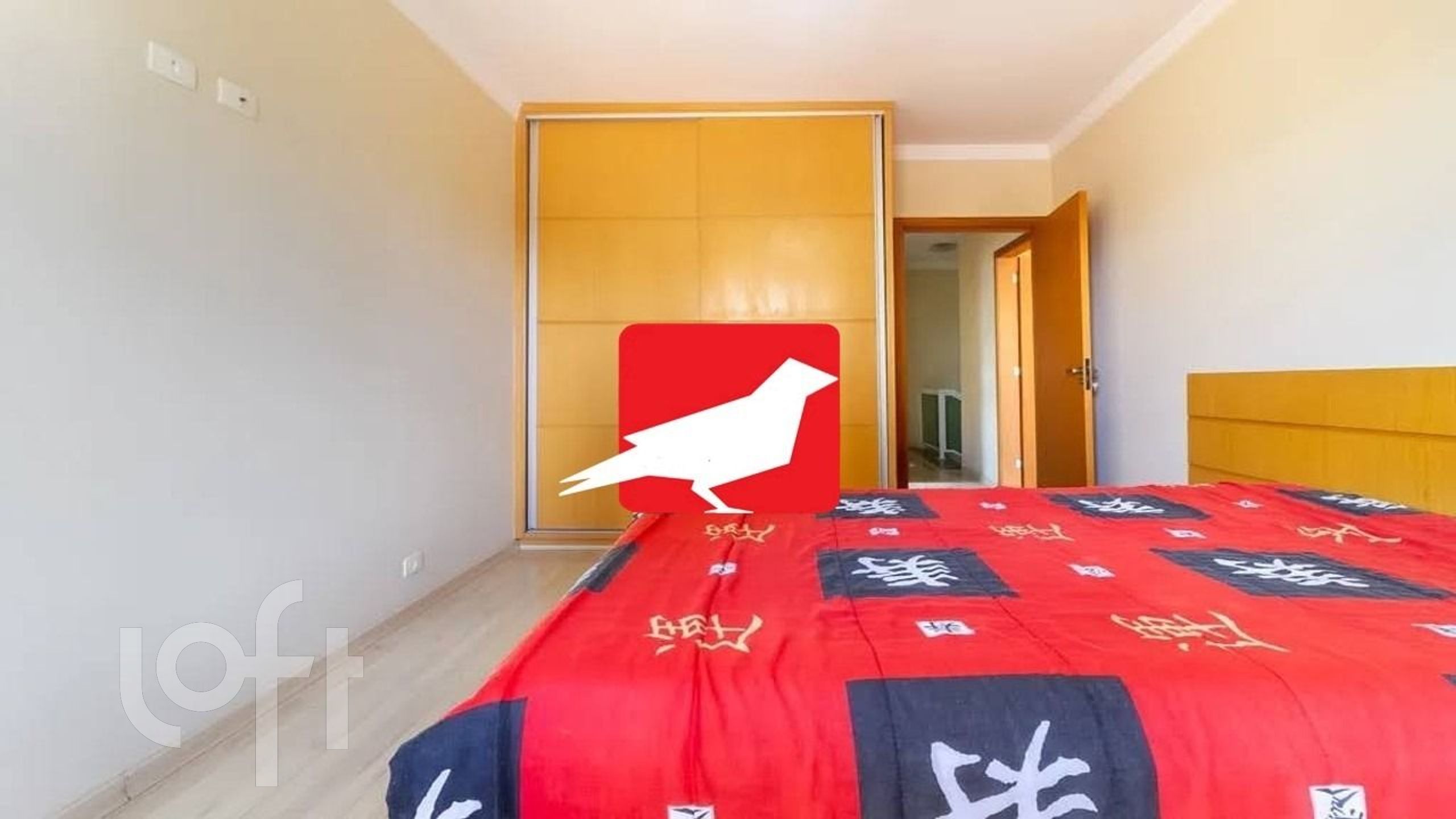 Casa à venda com 3 quartos, 400m² - Foto 12