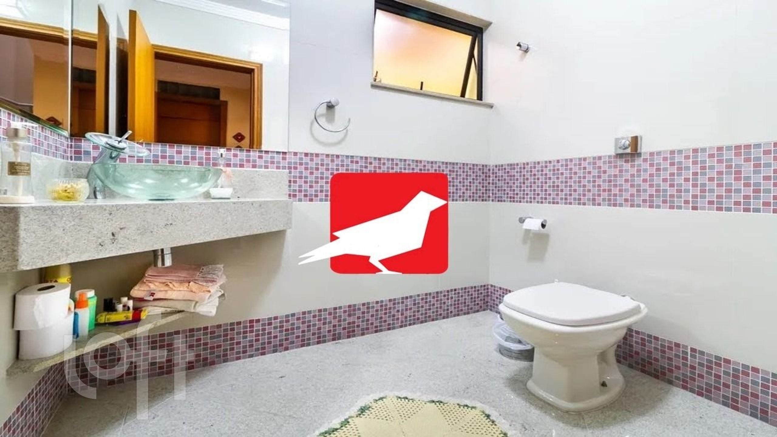 Casa à venda com 3 quartos, 400m² - Foto 13