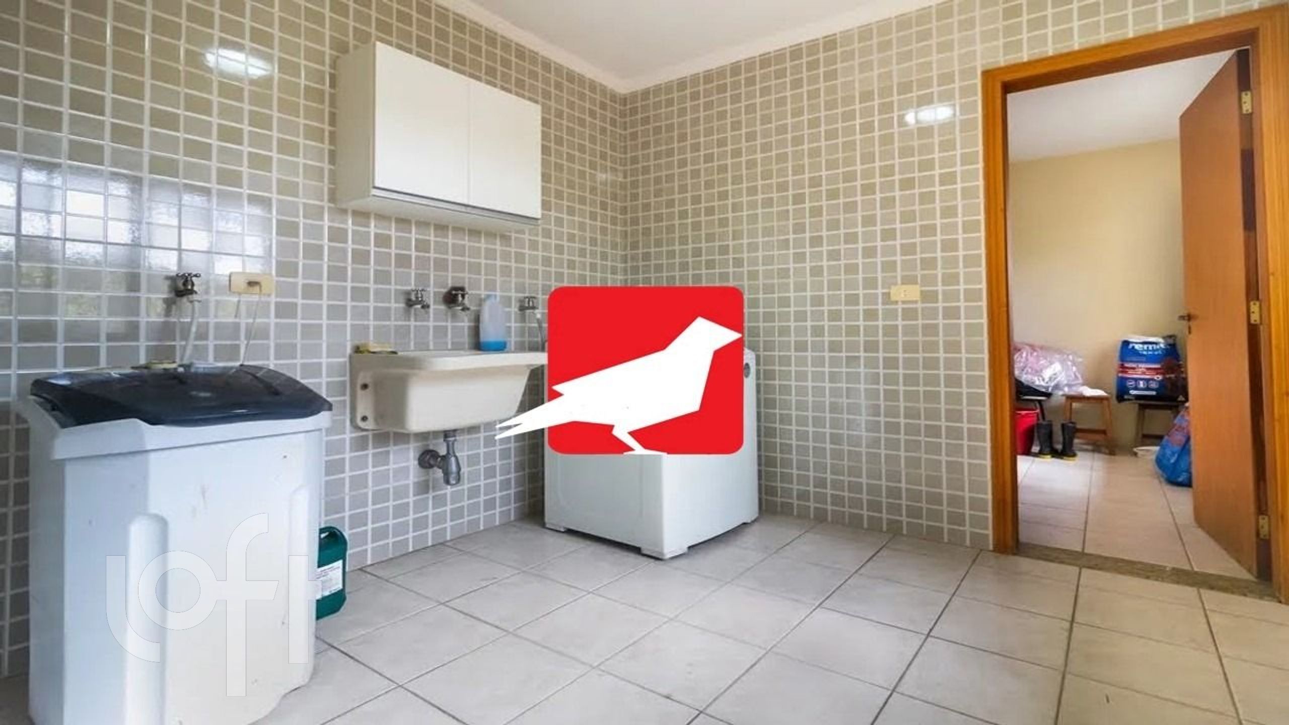 Casa à venda com 3 quartos, 400m² - Foto 18