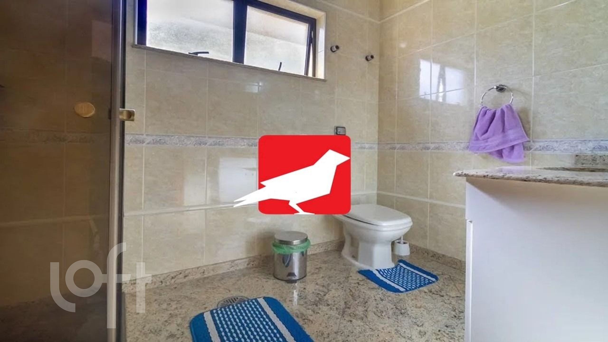 Casa à venda com 3 quartos, 400m² - Foto 14