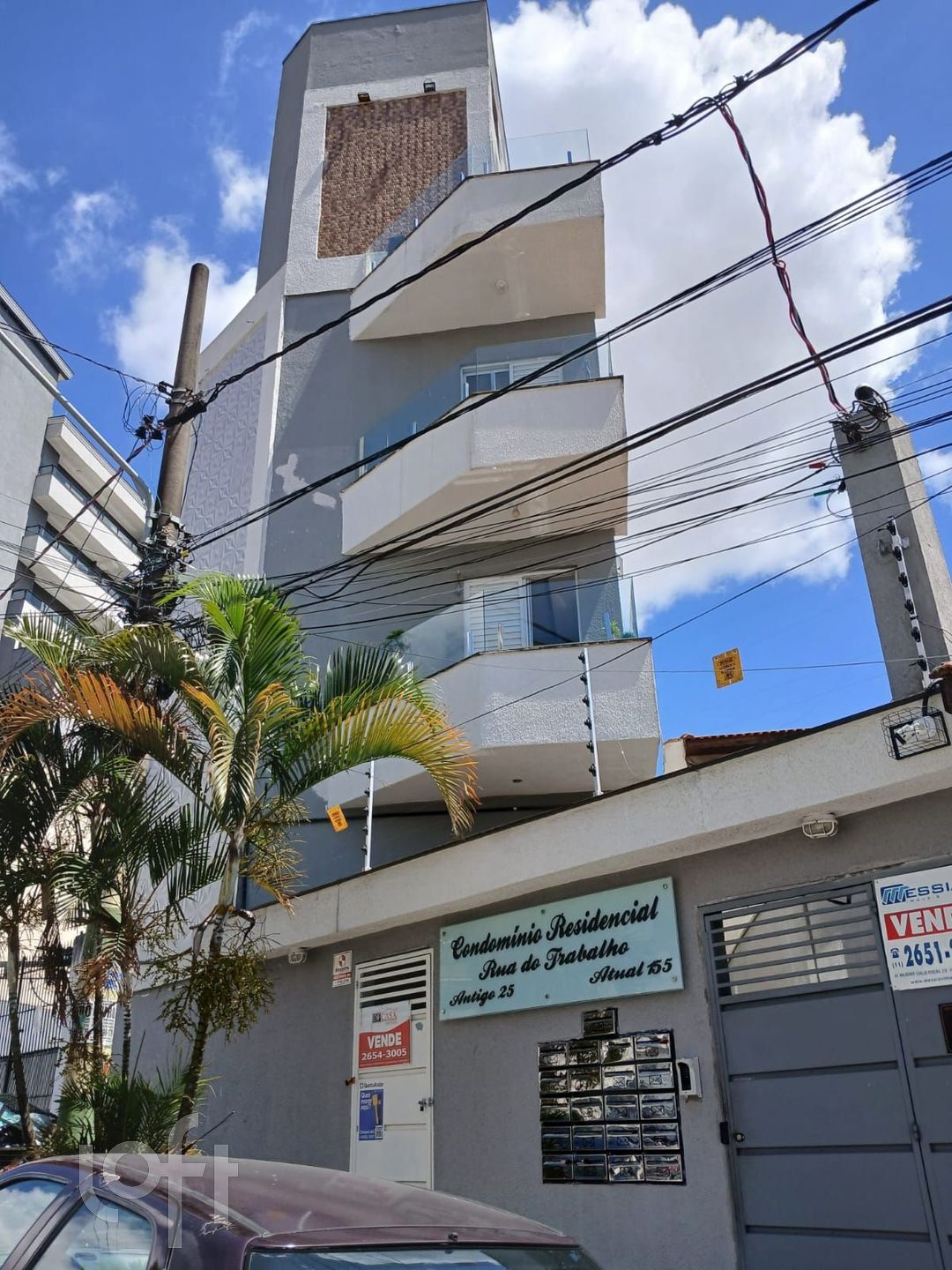 Imagem da propriedade PUy5egjt 11
