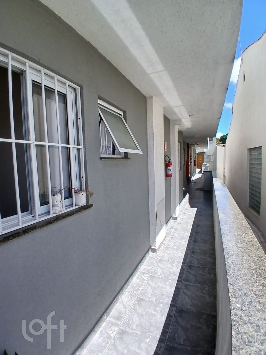 Imagem da propriedade PUy5egjt 10