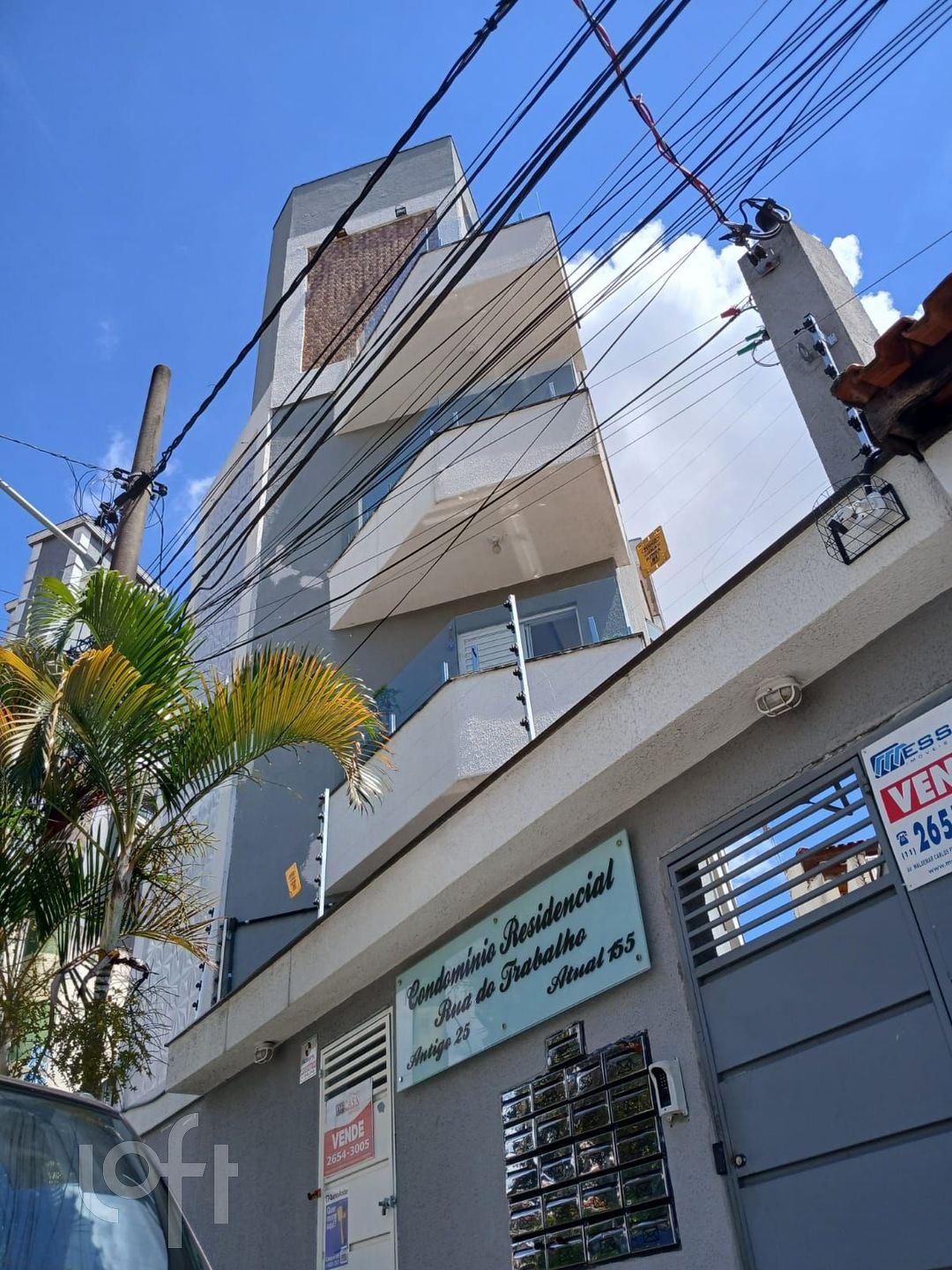 Imagem da propriedade PUy5egjt 12