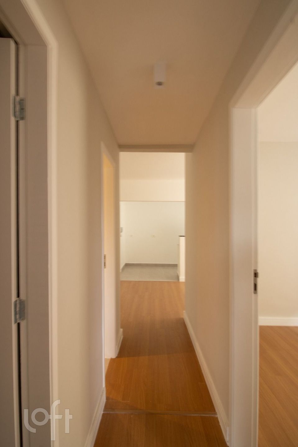 Apartamento à venda com 3 quartos, 80m² - Foto 9