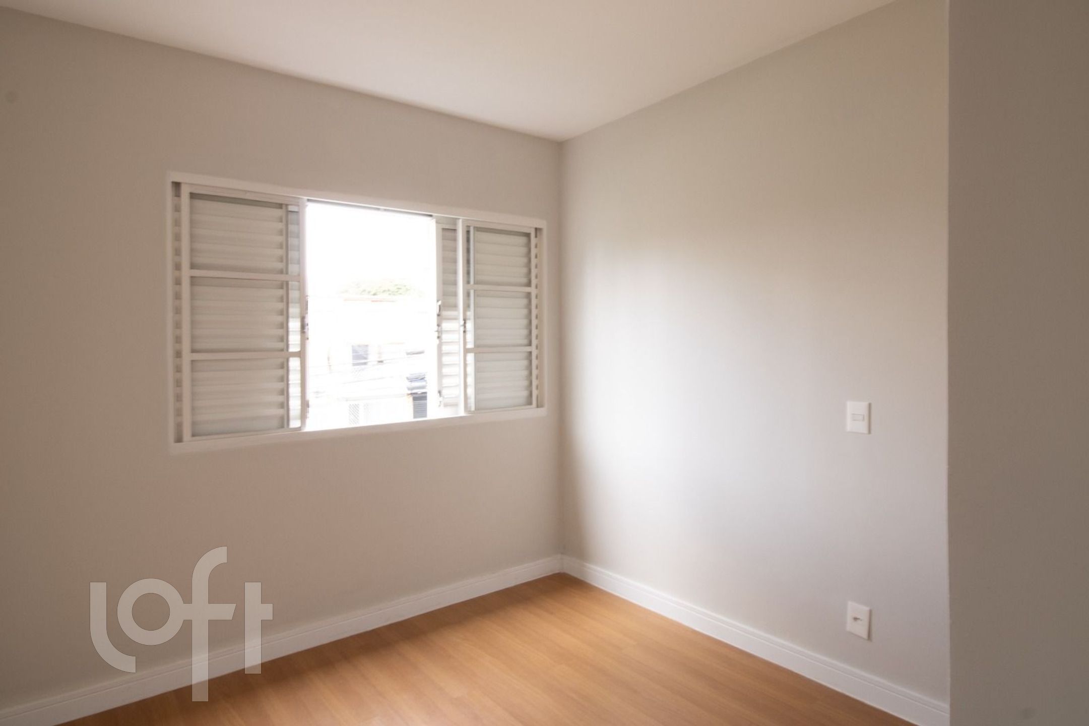 Apartamento à venda com 3 quartos, 80m² - Foto 14