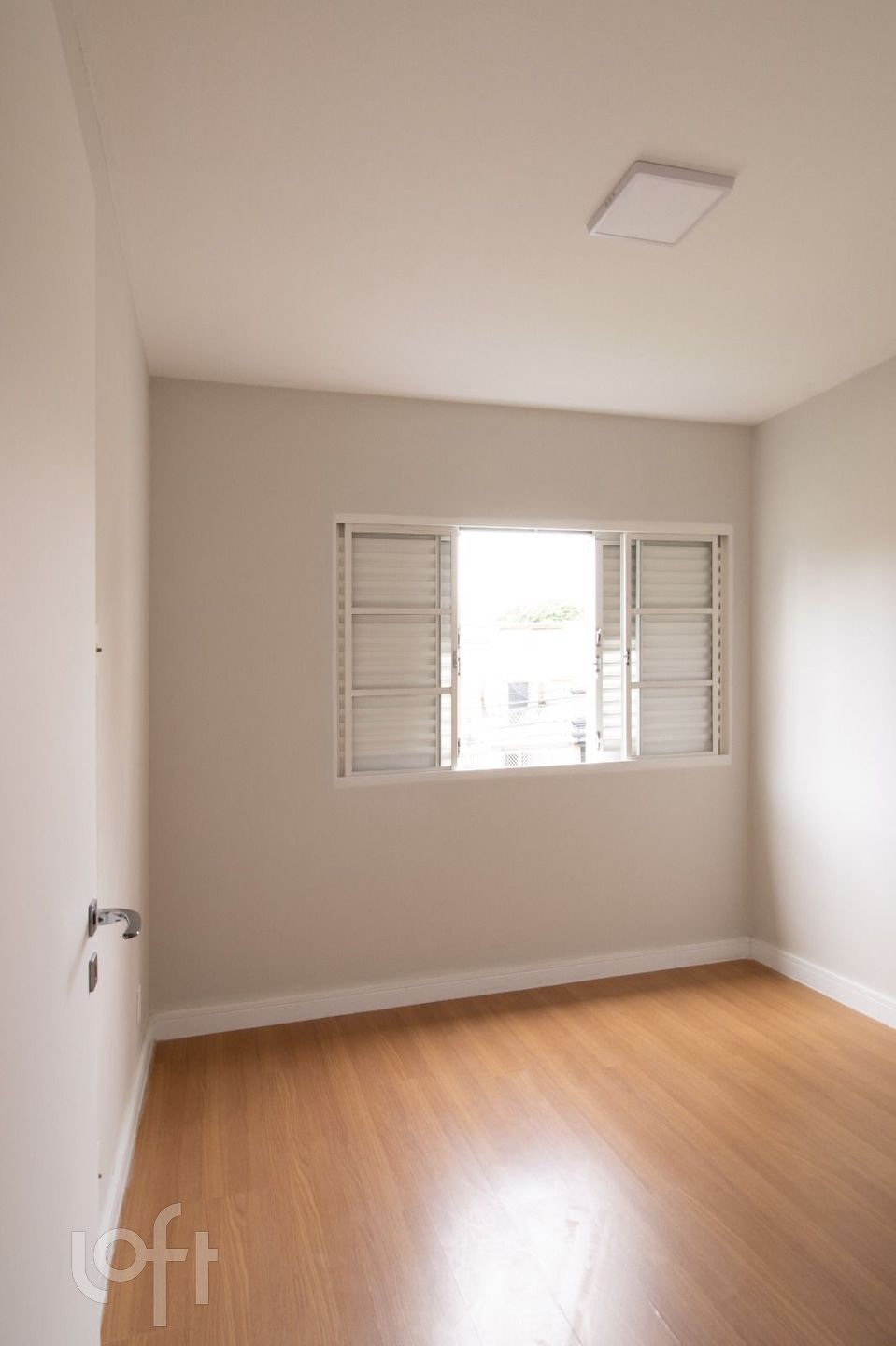 Apartamento à venda com 3 quartos, 80m² - Foto 15