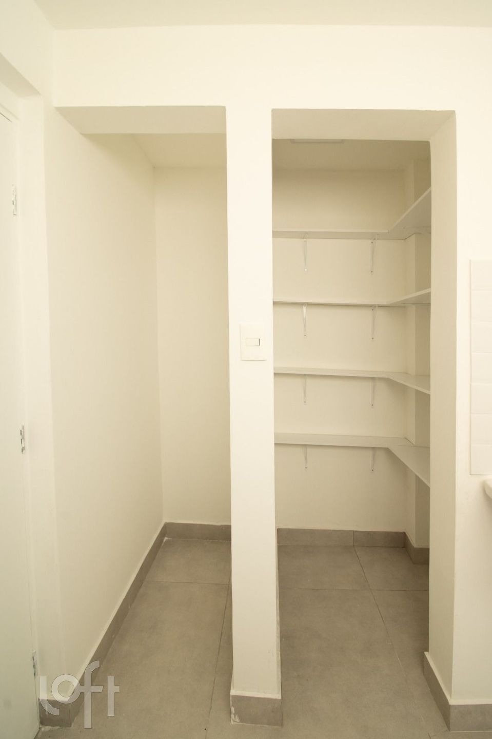 Apartamento à venda com 3 quartos, 80m² - Foto 12