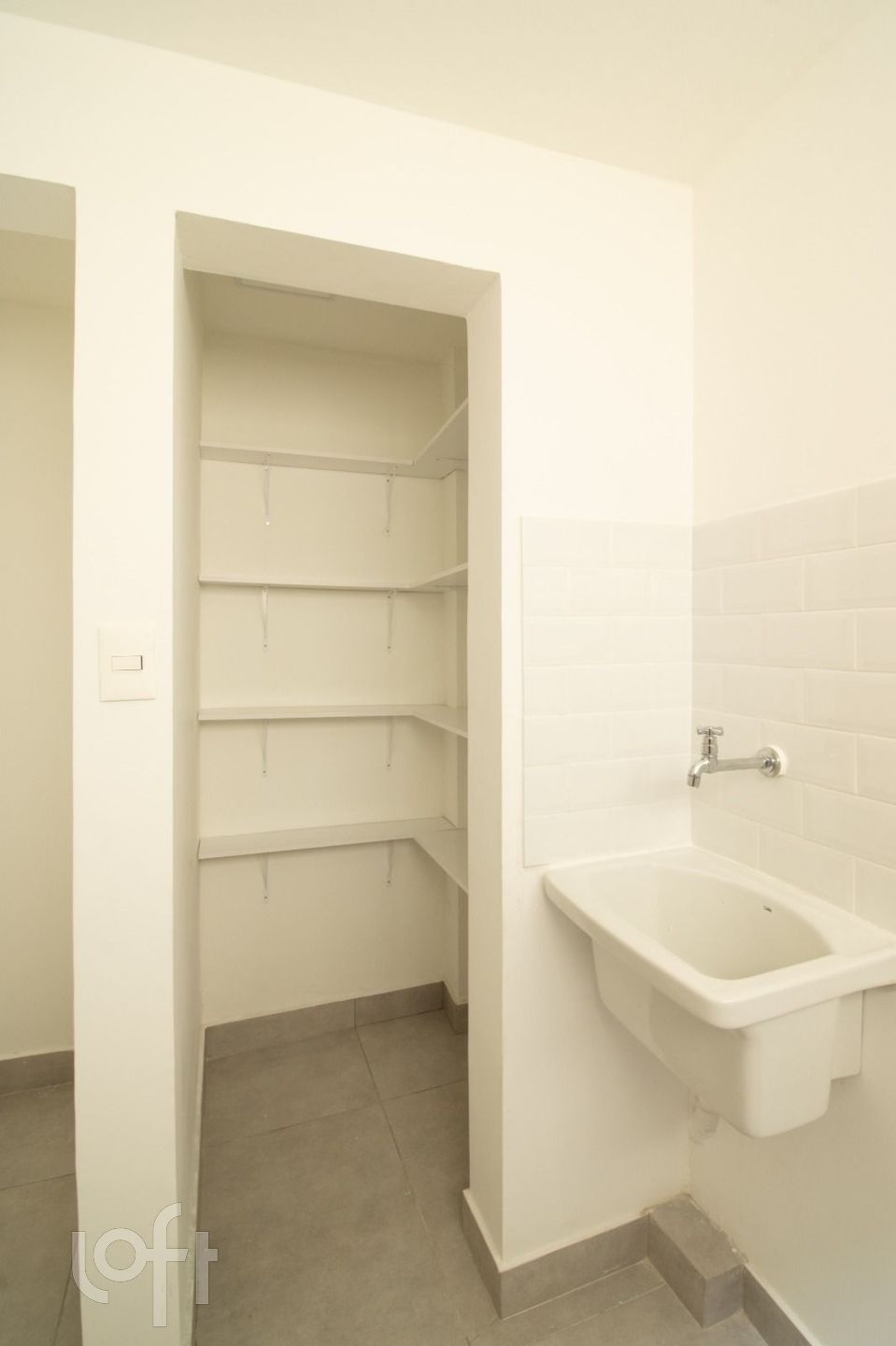 Apartamento à venda com 3 quartos, 80m² - Foto 10