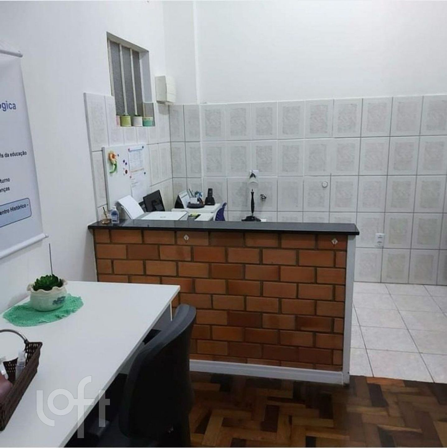 Imagem da propriedade 5