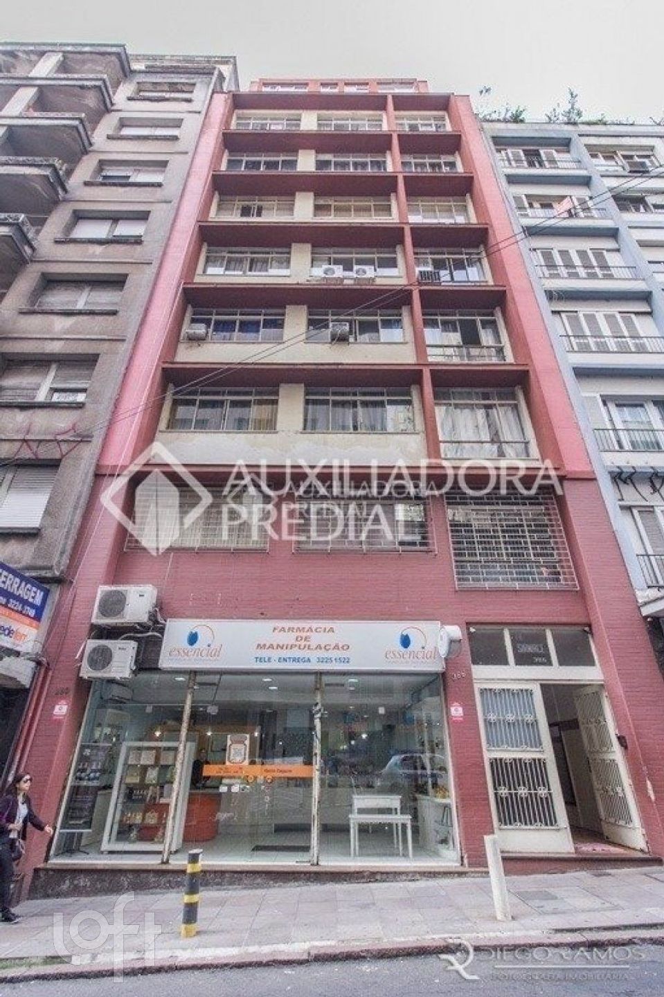 Imagem da propriedade 7