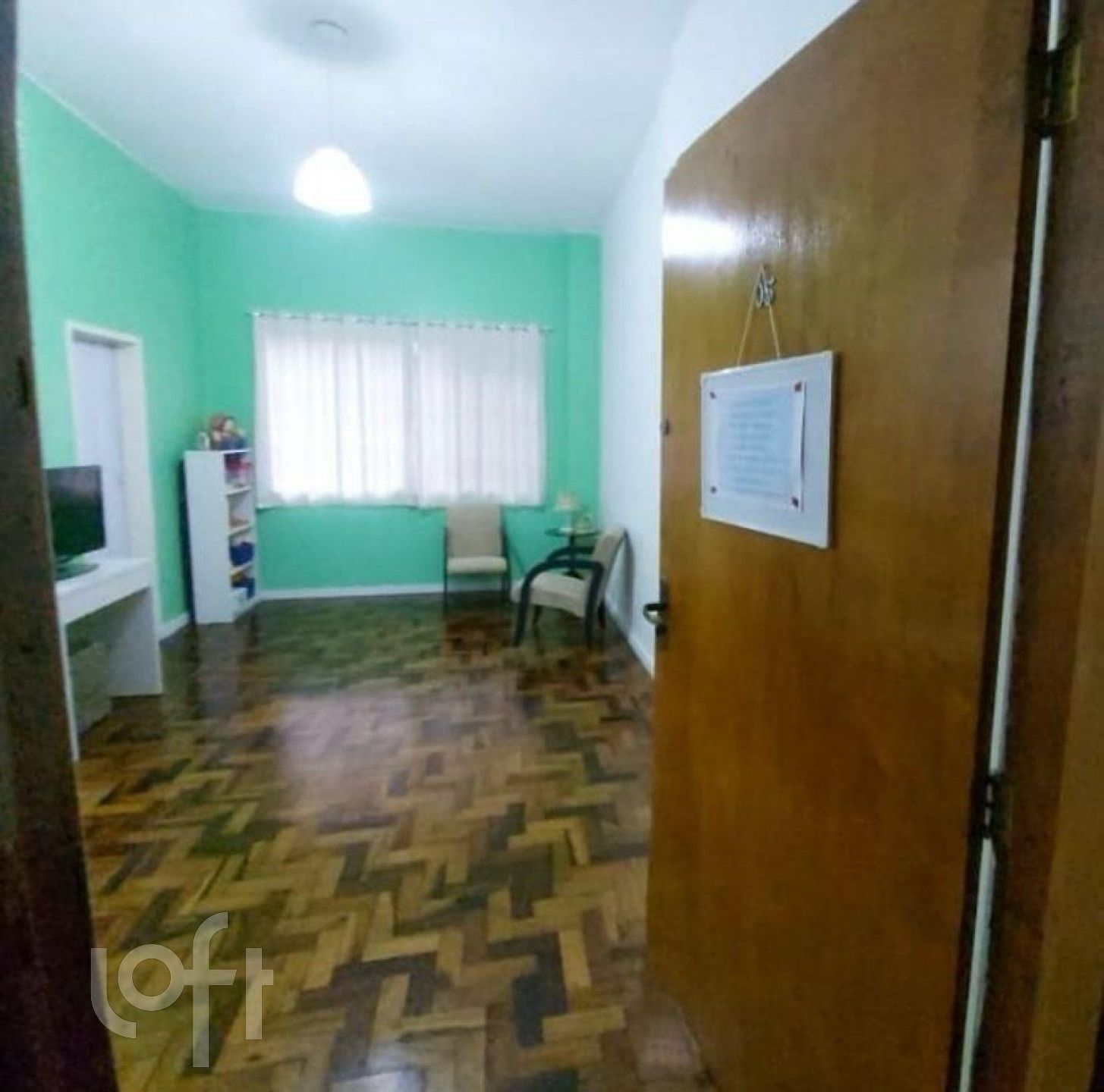 Imagem da propriedade 3