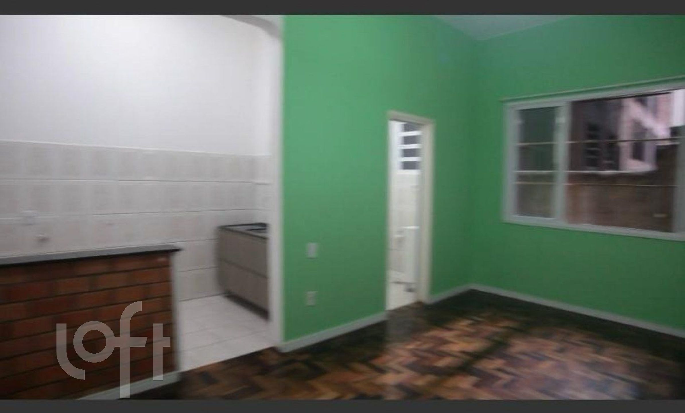 Imagem da propriedade 6