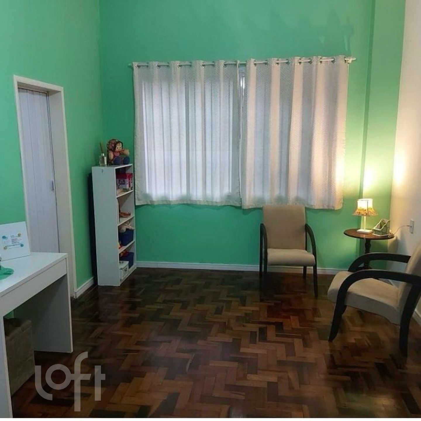 Imagem da propriedade 4