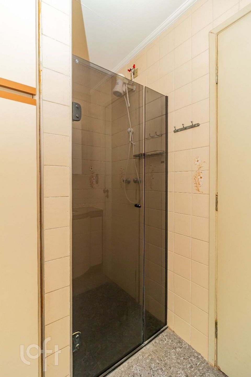 Imagem da propriedade PUy6ux7u 40
