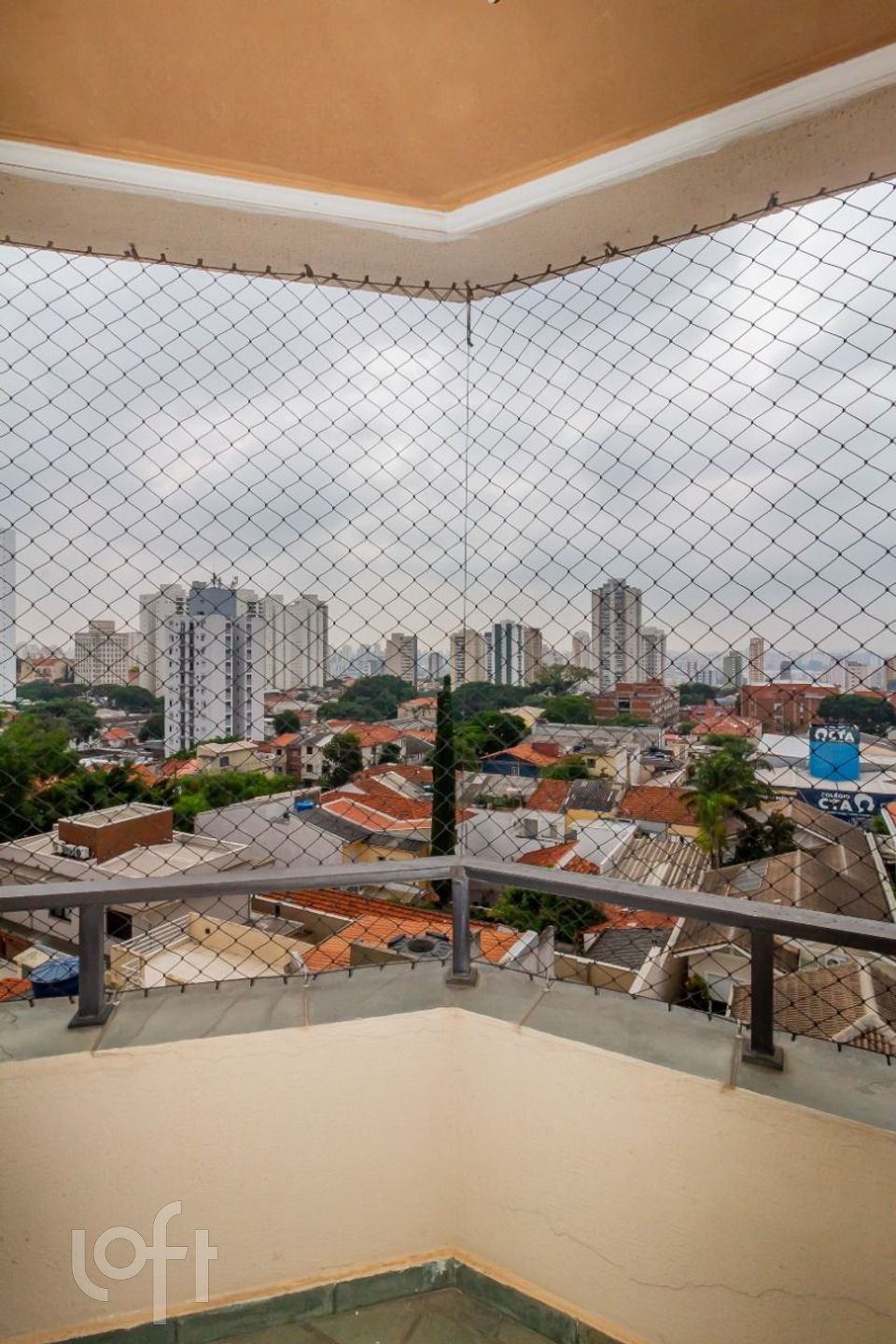 Imagem da propriedade PUy6ux7u 32