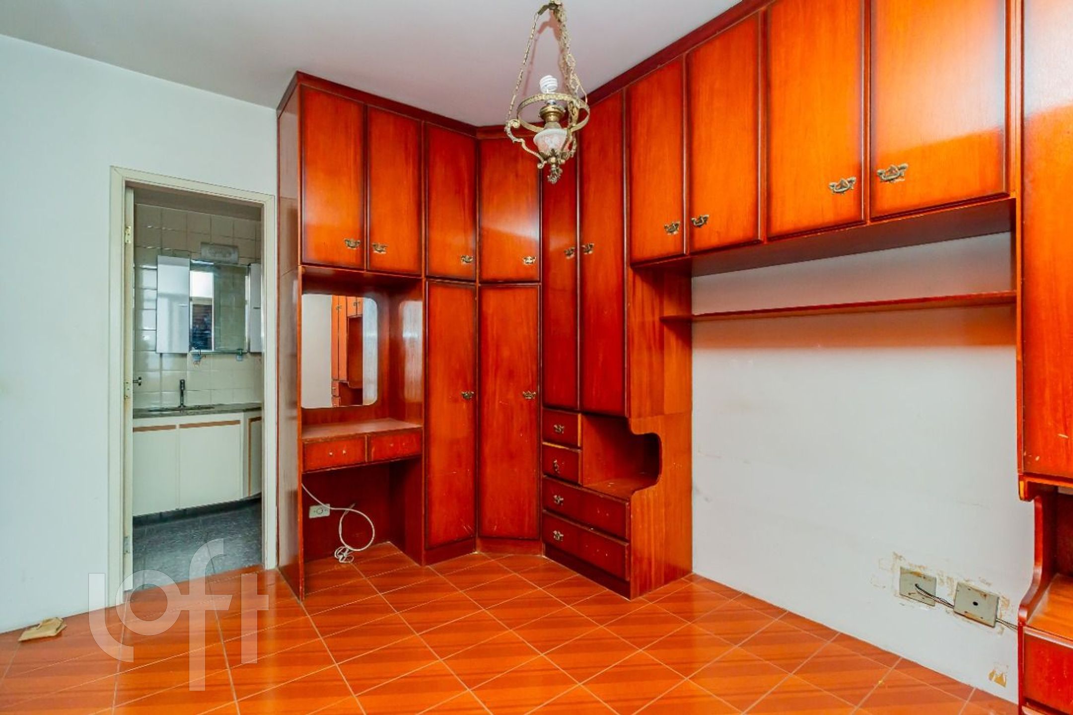 Imagem da propriedade PUy6ux7u 31