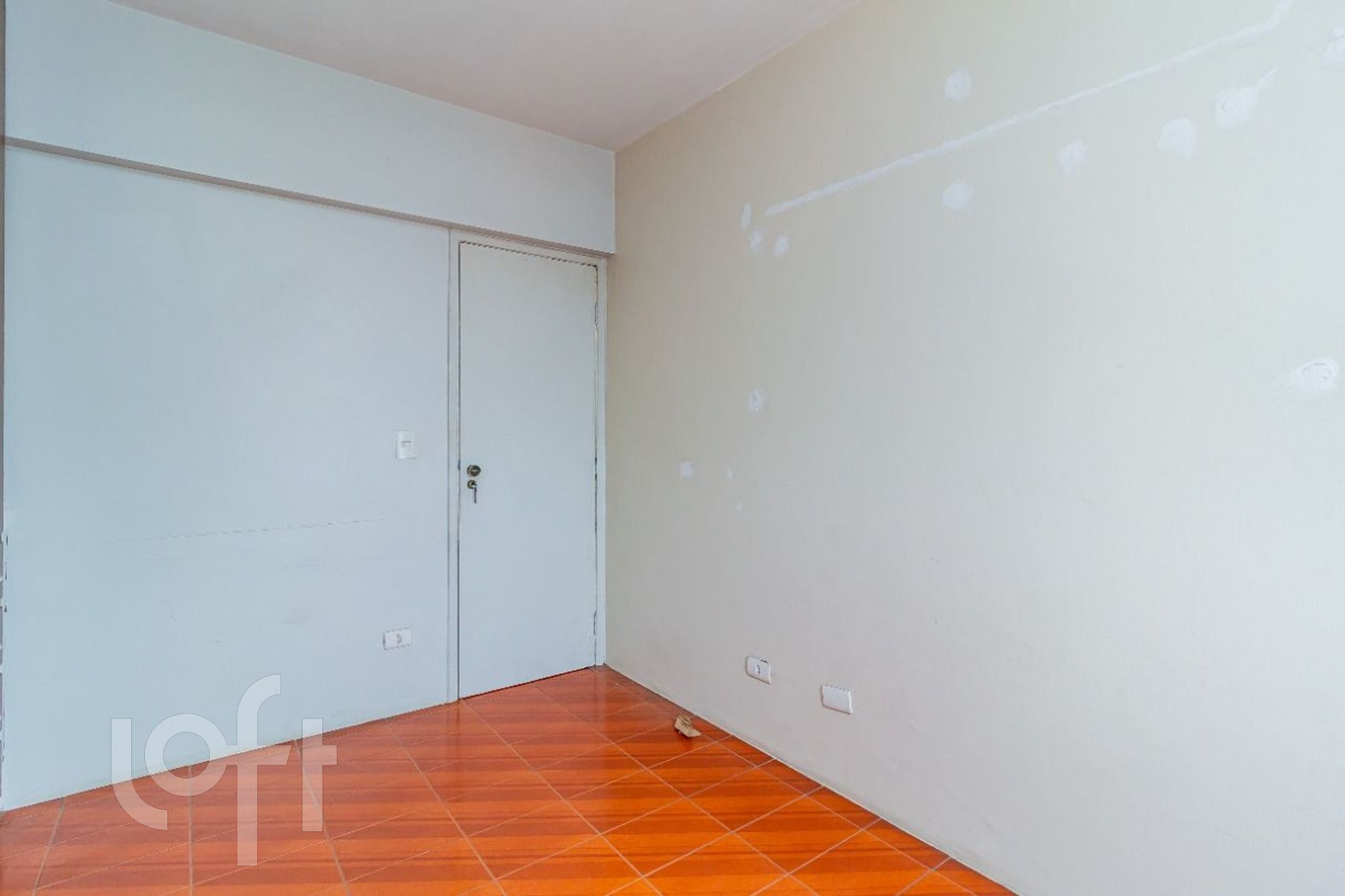 Imagem da propriedade PUy6ux7u 21