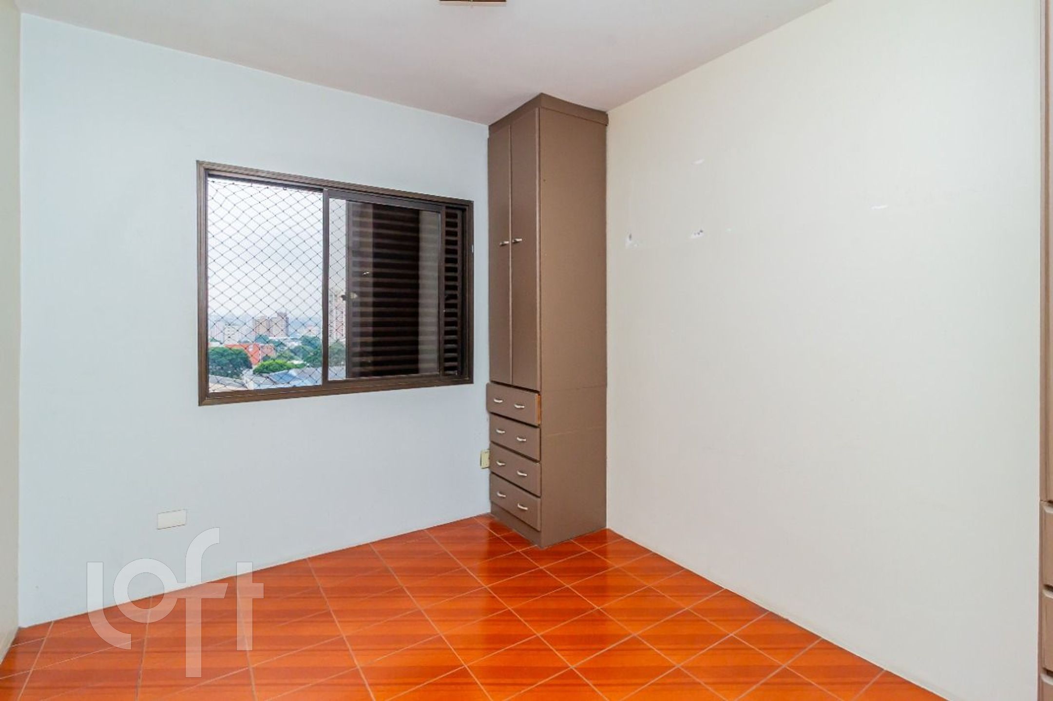 Imagem da propriedade PUy6ux7u 18