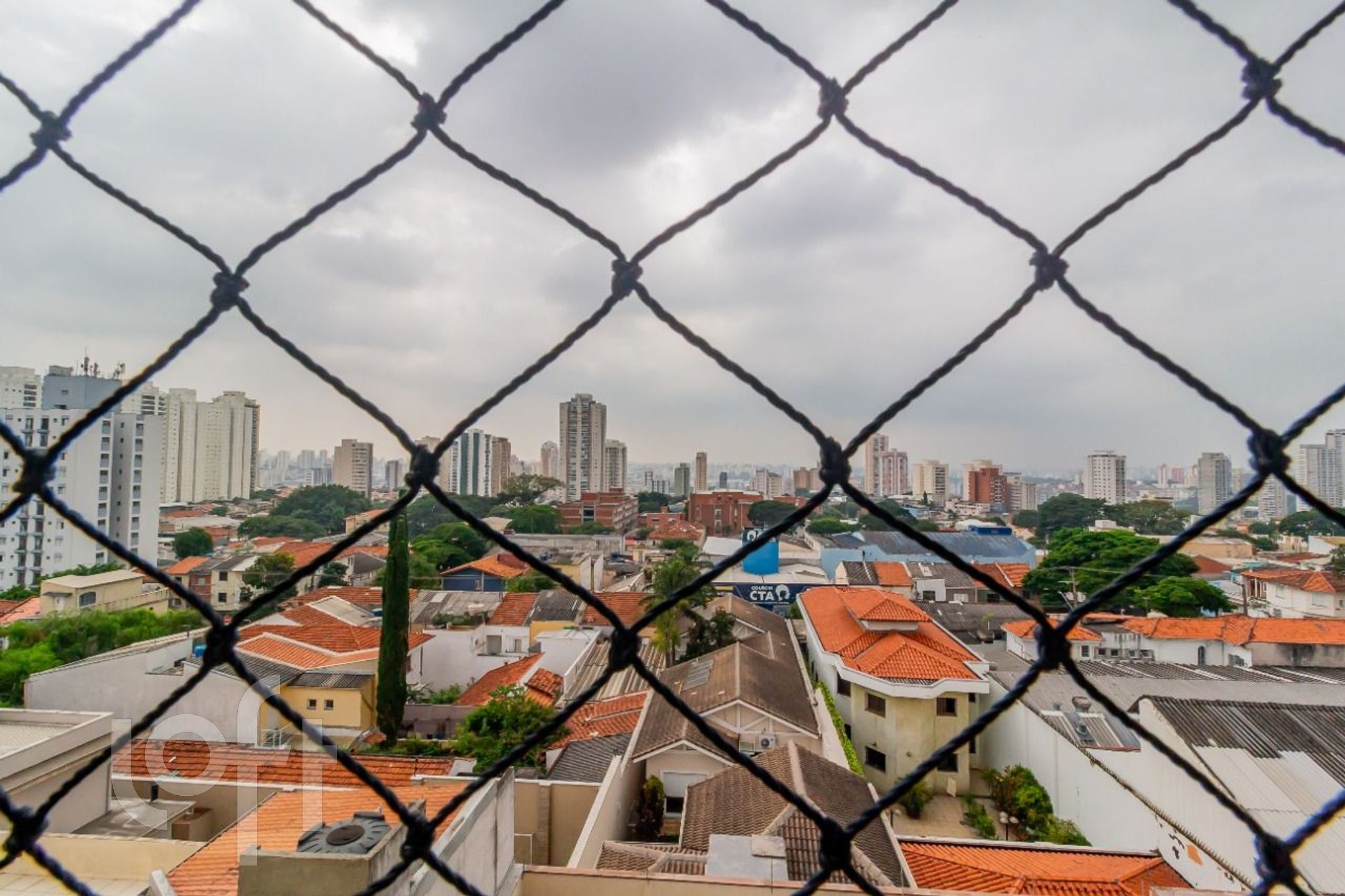 Imagem da propriedade PUy6ux7u 37