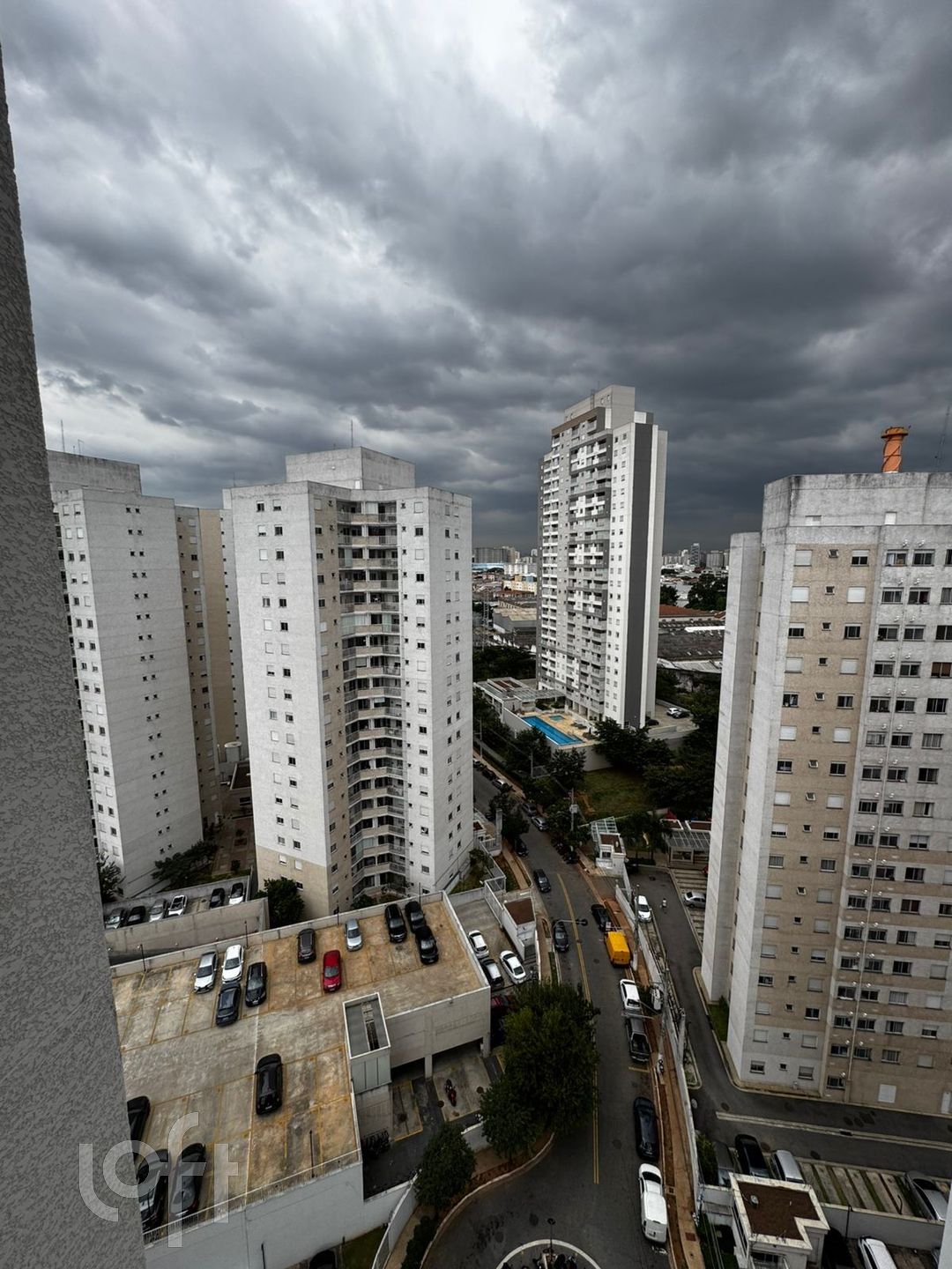 Imagem da propriedade PU1hu2s3 15