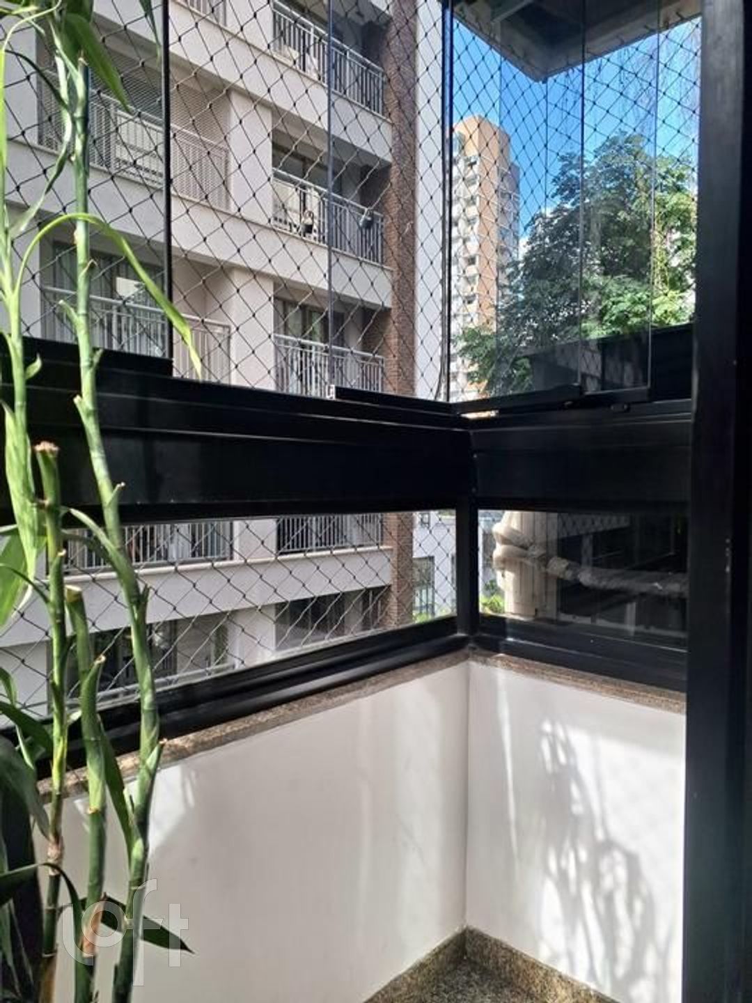 Apartamento à venda com 4 quartos, 180m² - Foto 27