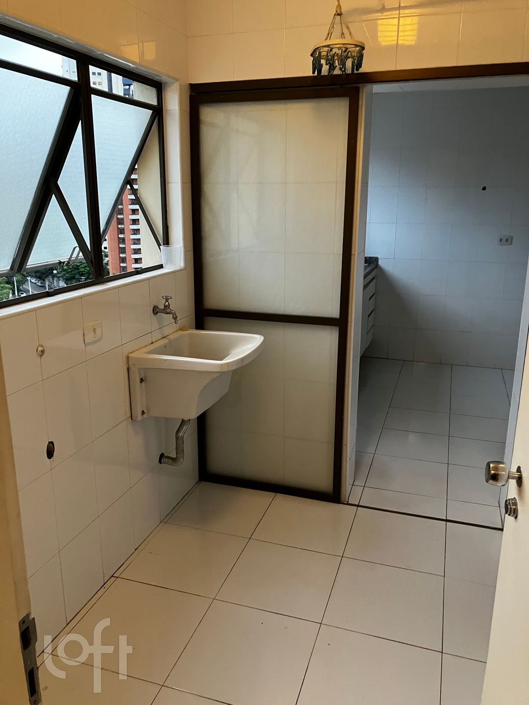 Apartamento à venda com 4 quartos, 125m² - Foto 10