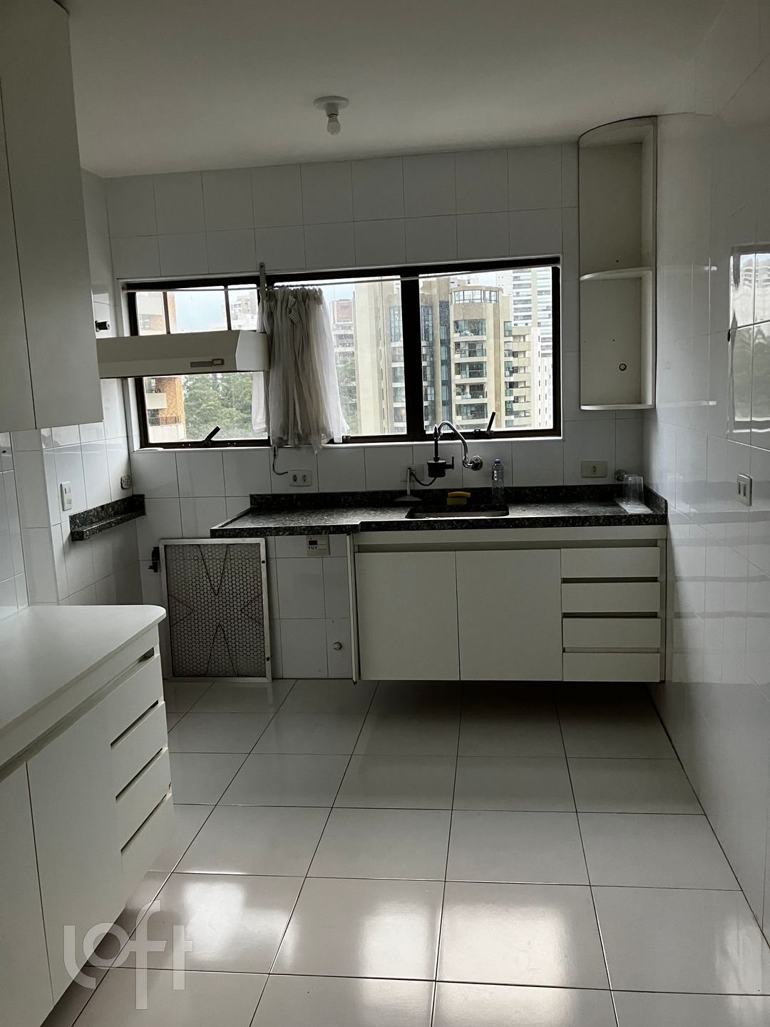 Apartamento à venda com 4 quartos, 125m² - Foto 7