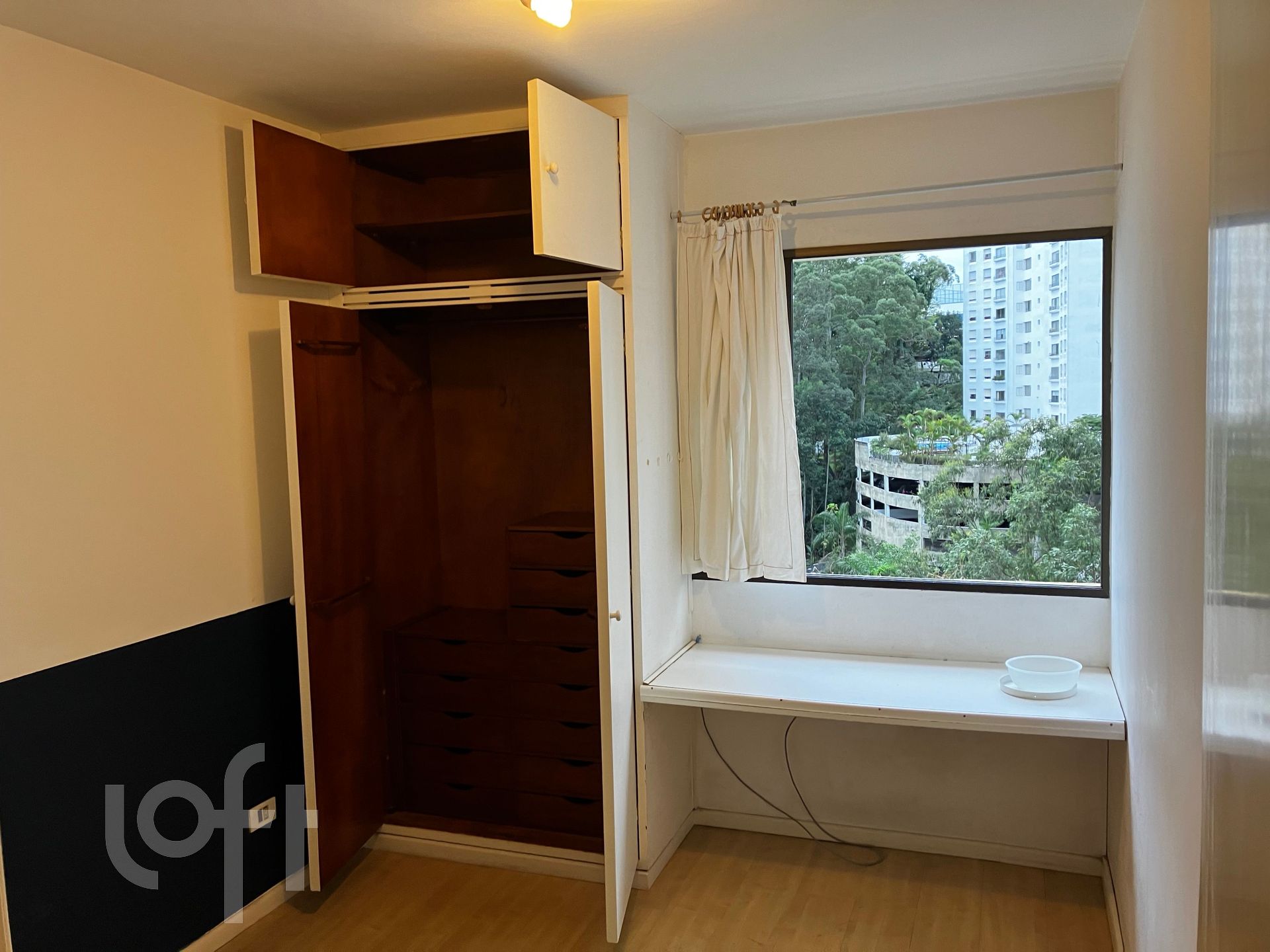 Apartamento à venda com 4 quartos, 125m² - Foto 13