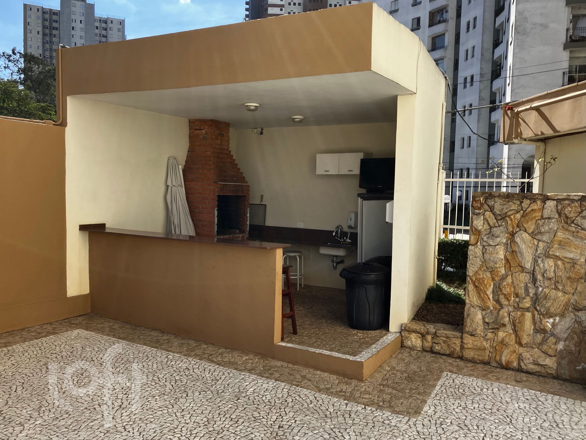 Apartamento à venda com 4 quartos, 125m² - Foto 19