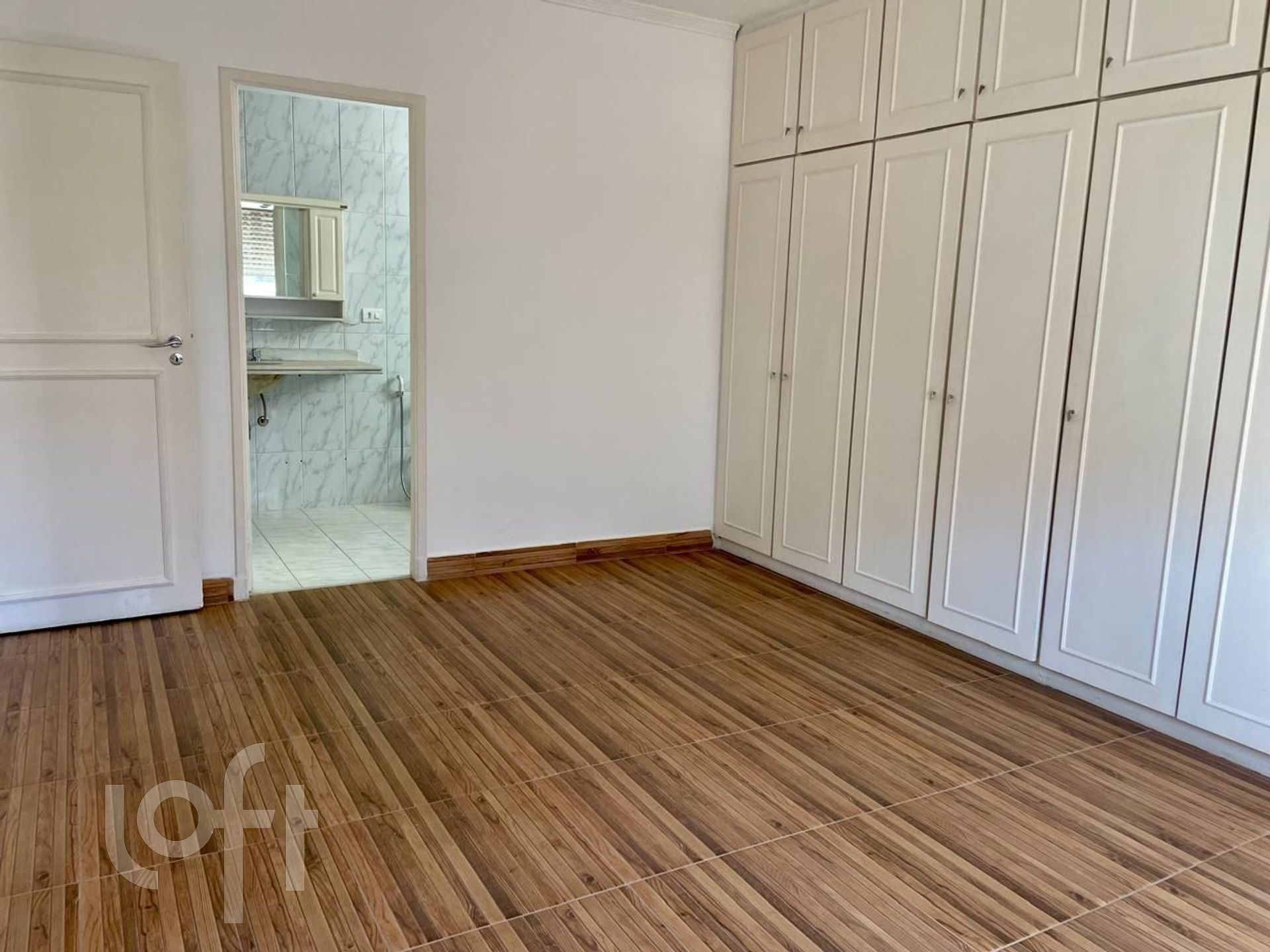 Apartamento à venda com 3 quartos, 160m² - Foto 7