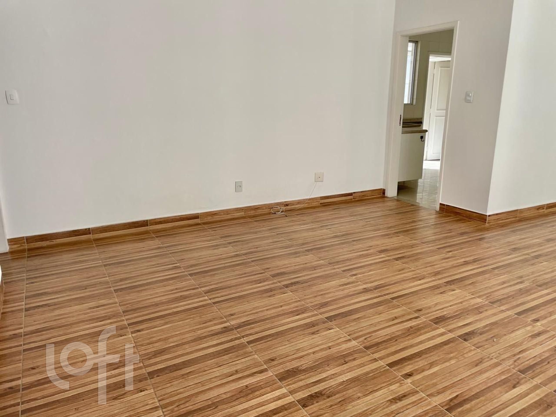 Apartamento à venda com 3 quartos, 160m² - Foto 6