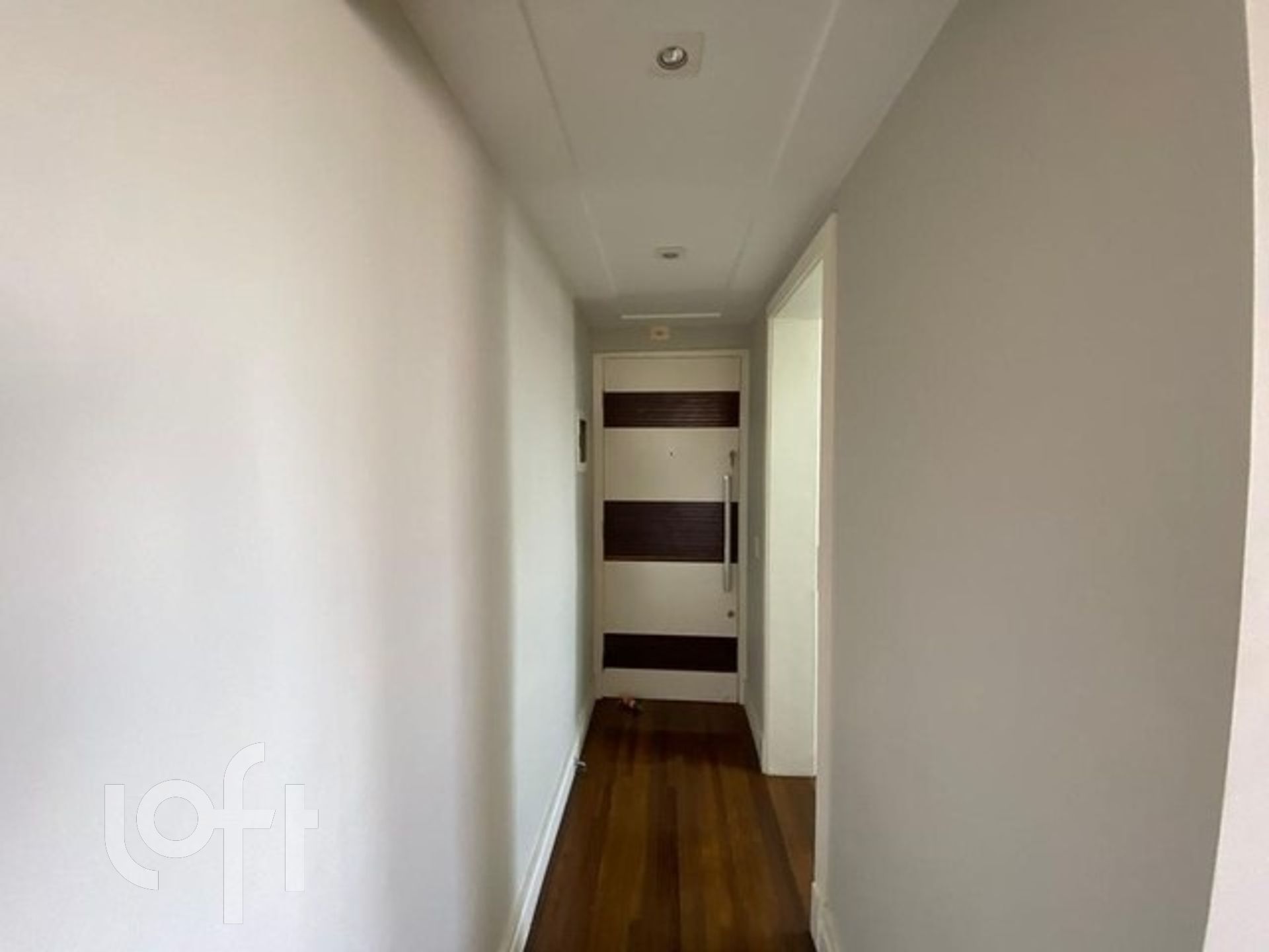 Apartamento à venda com 1 quarto, 66m² - Foto 12