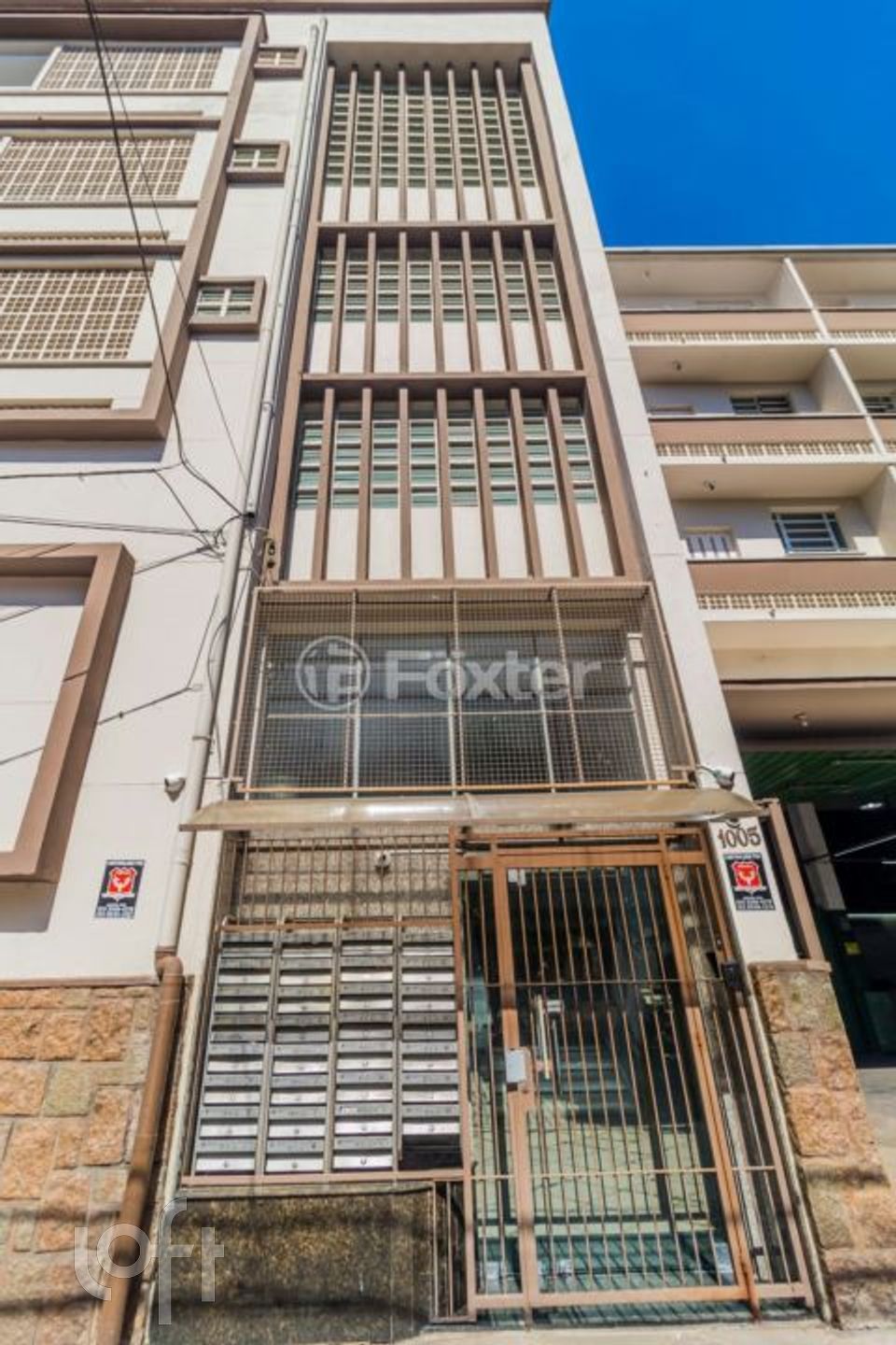 Imagem da propriedade 38