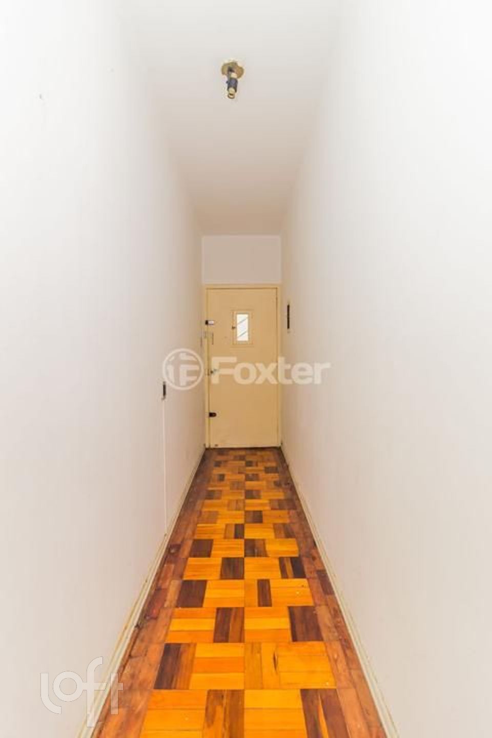 Imagem da propriedade 6