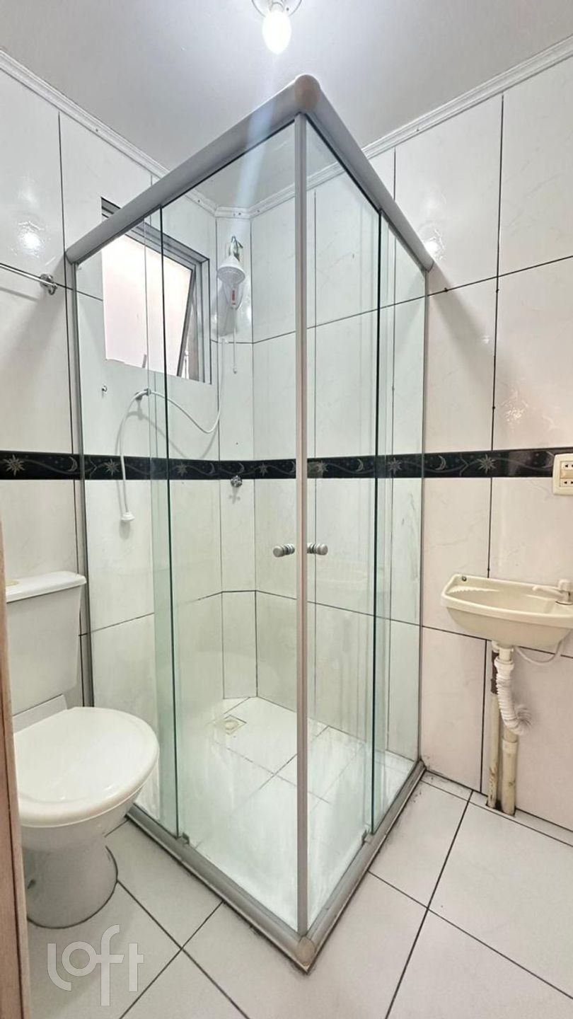 Imagem da propriedade 6