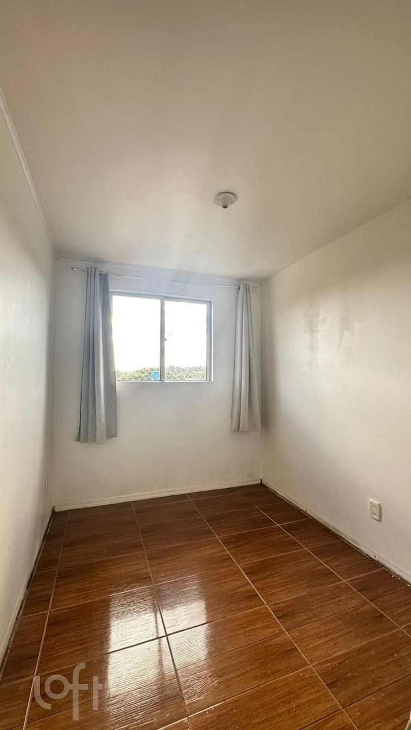 Imagem da propriedade 4