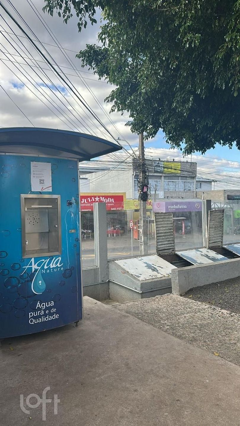 Imagem da propriedade 10