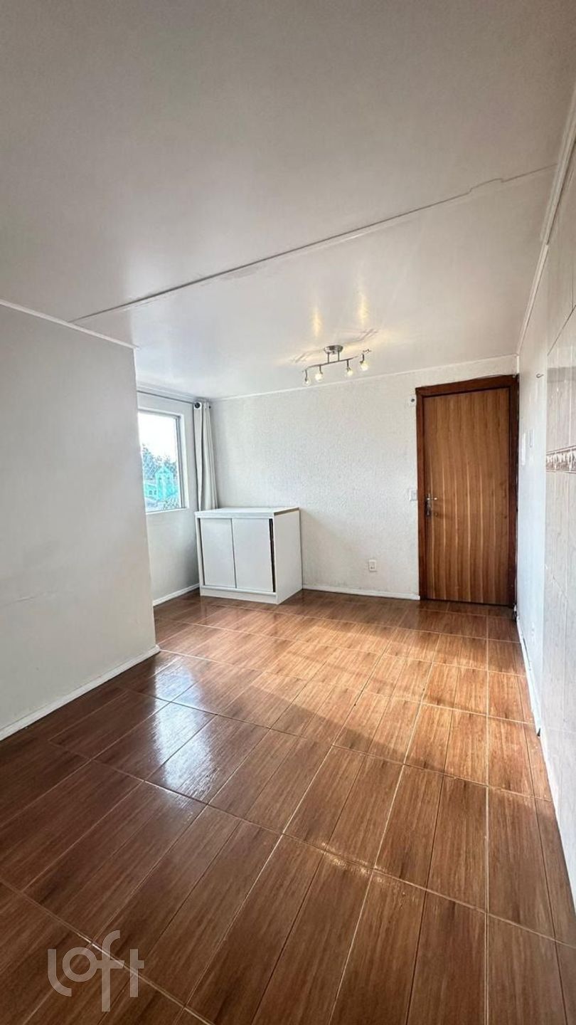 Imagem da propriedade 2