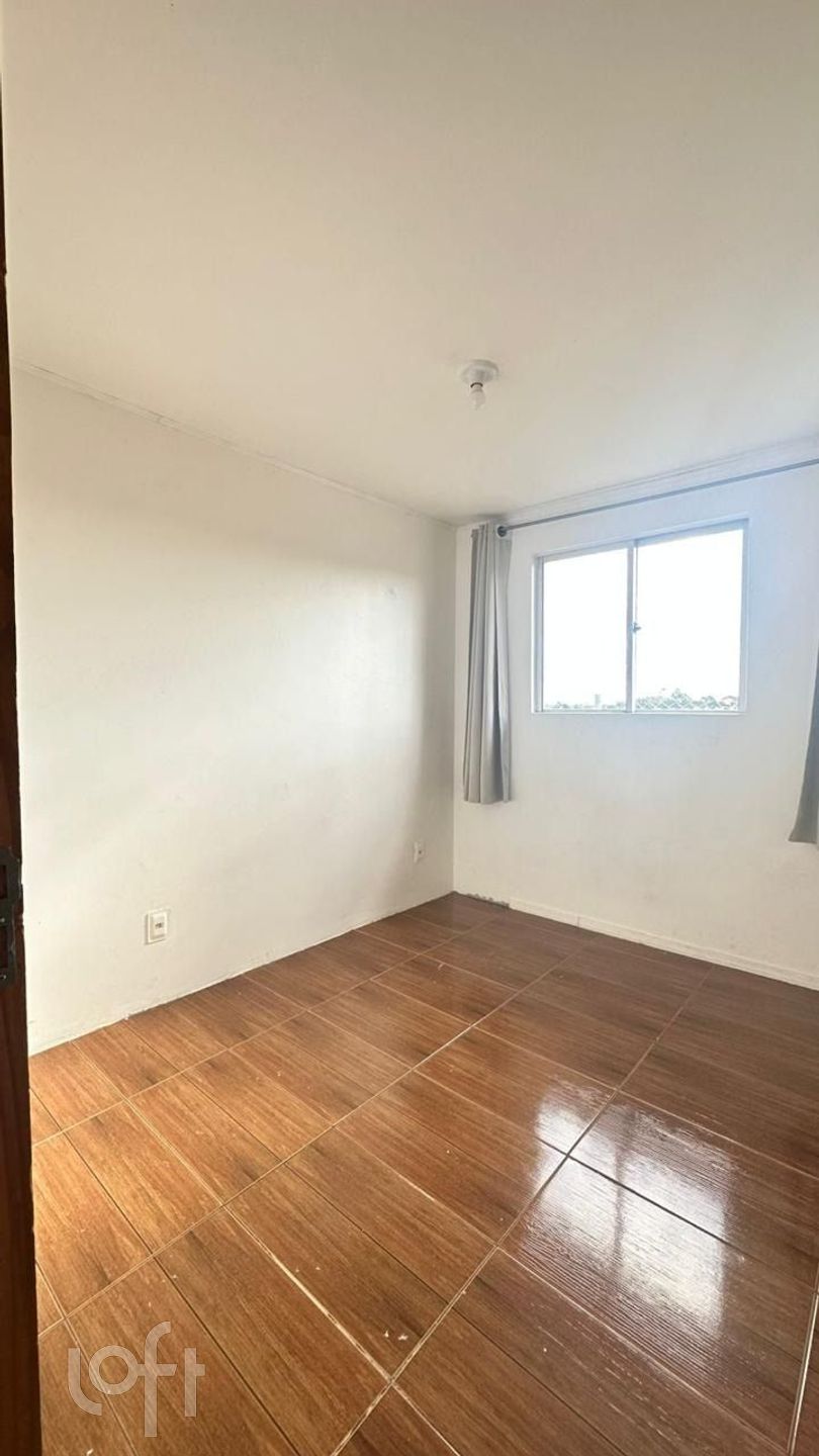 Imagem da propriedade 3