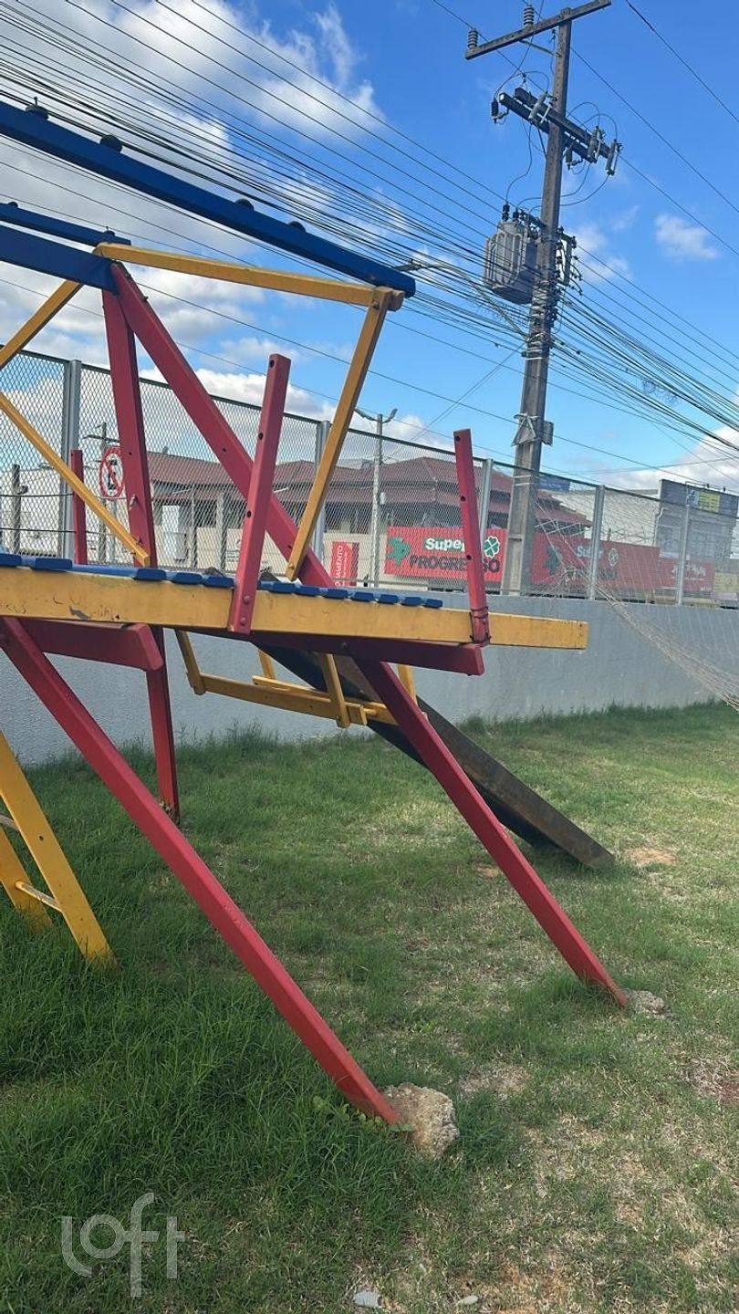 Imagem da propriedade 11